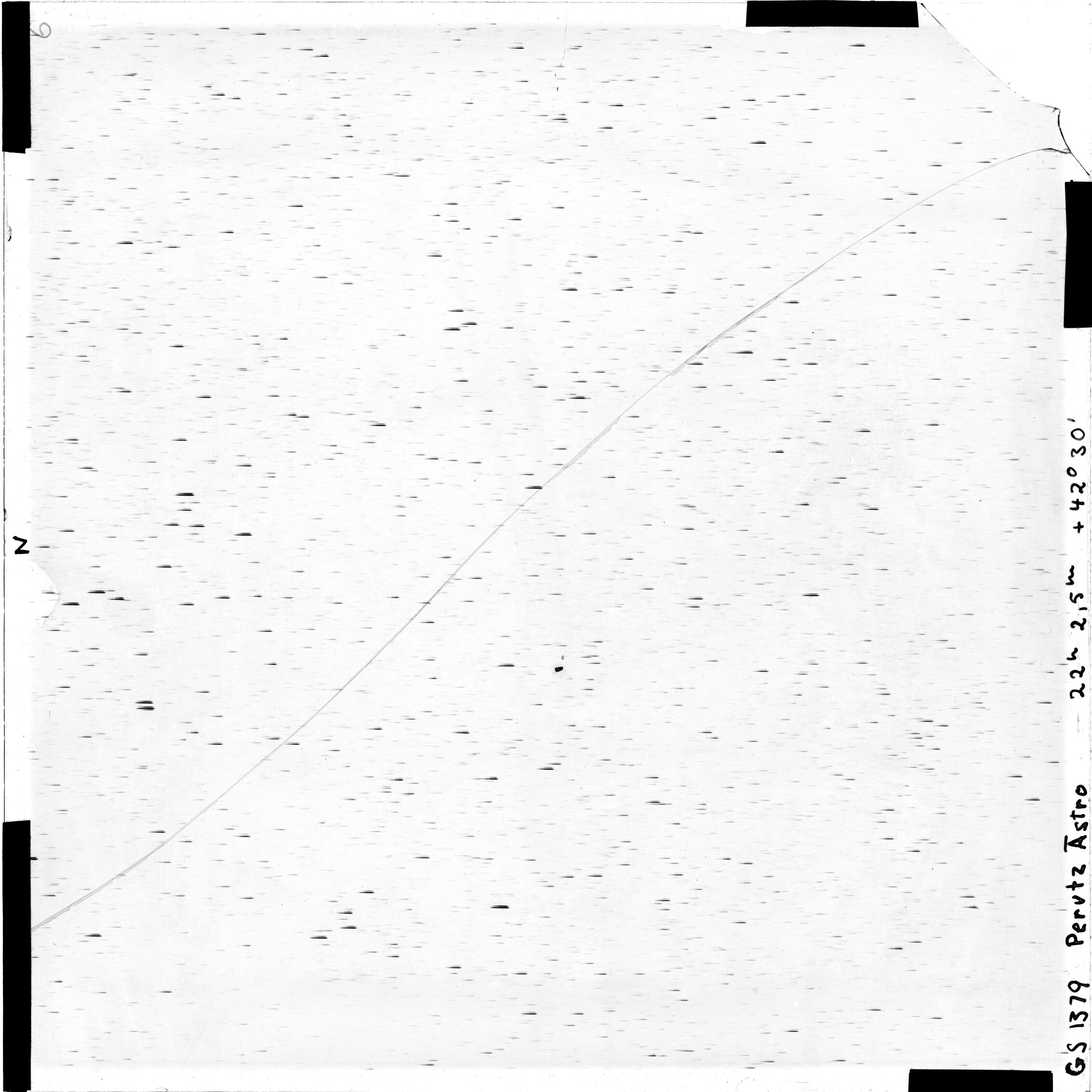 Scan GS01379