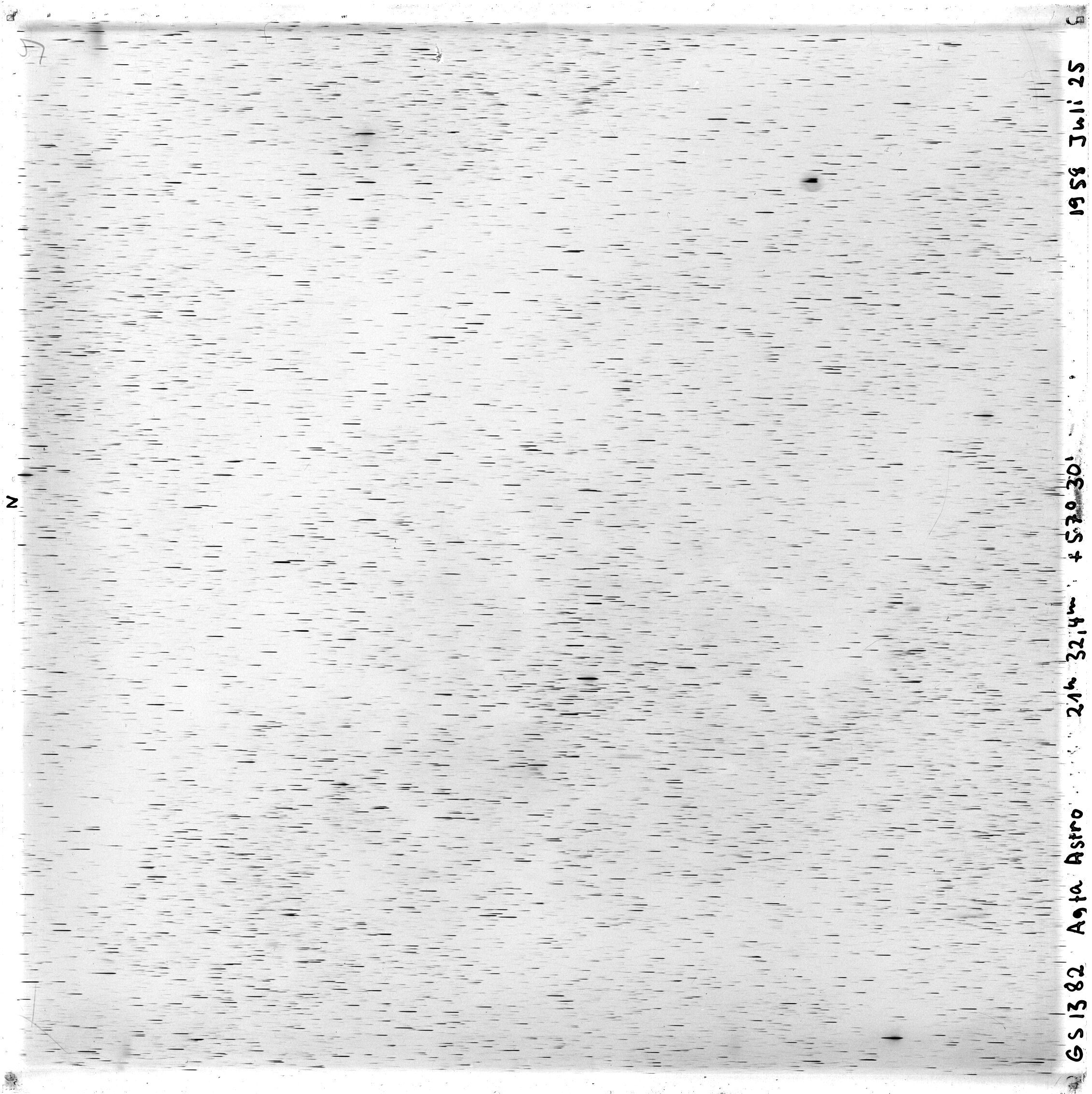 Scan GS01382