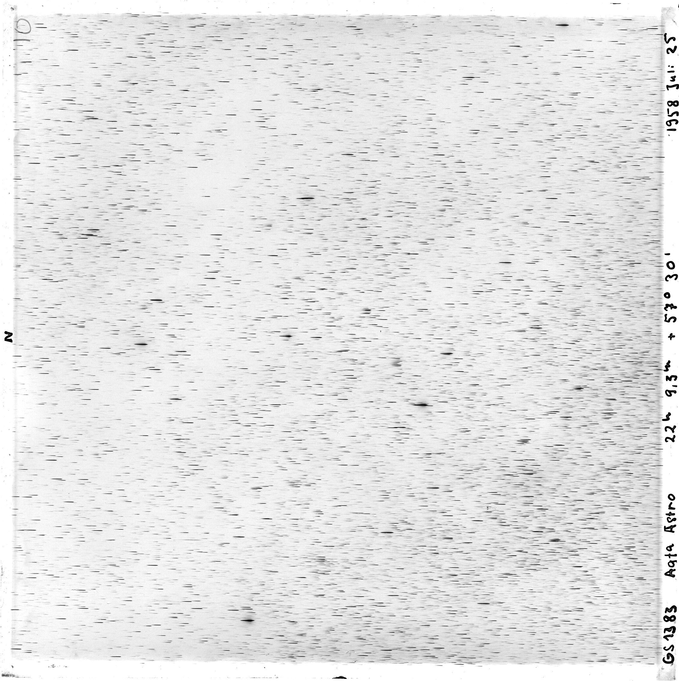 Scan GS01383