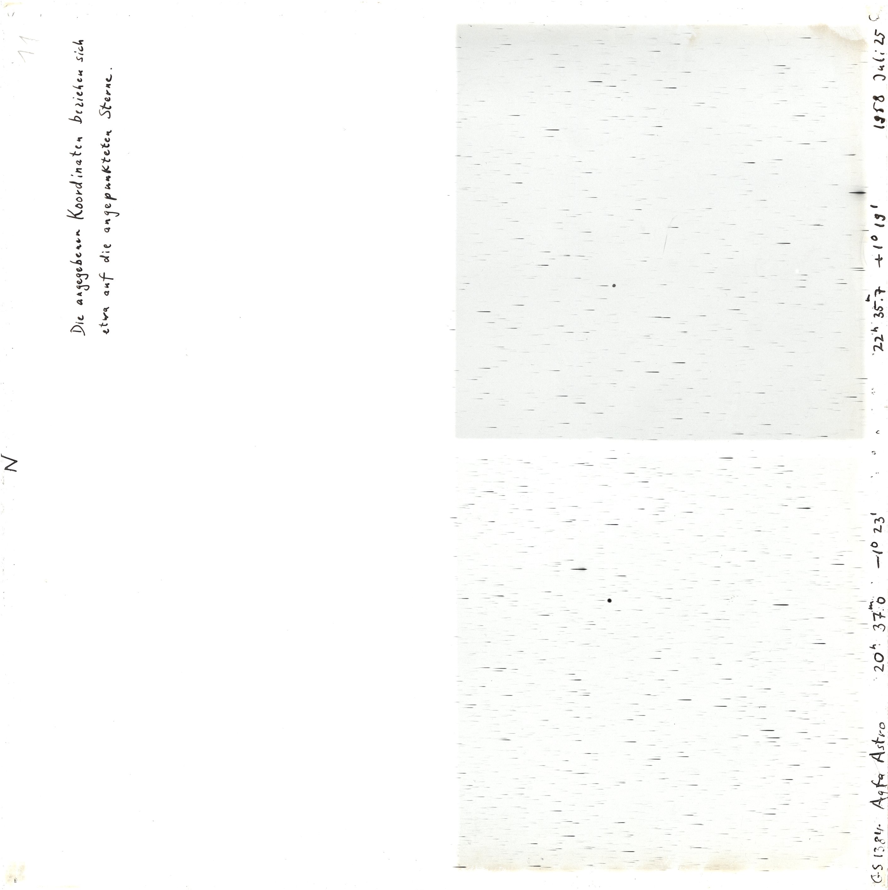 Scan GS01384
