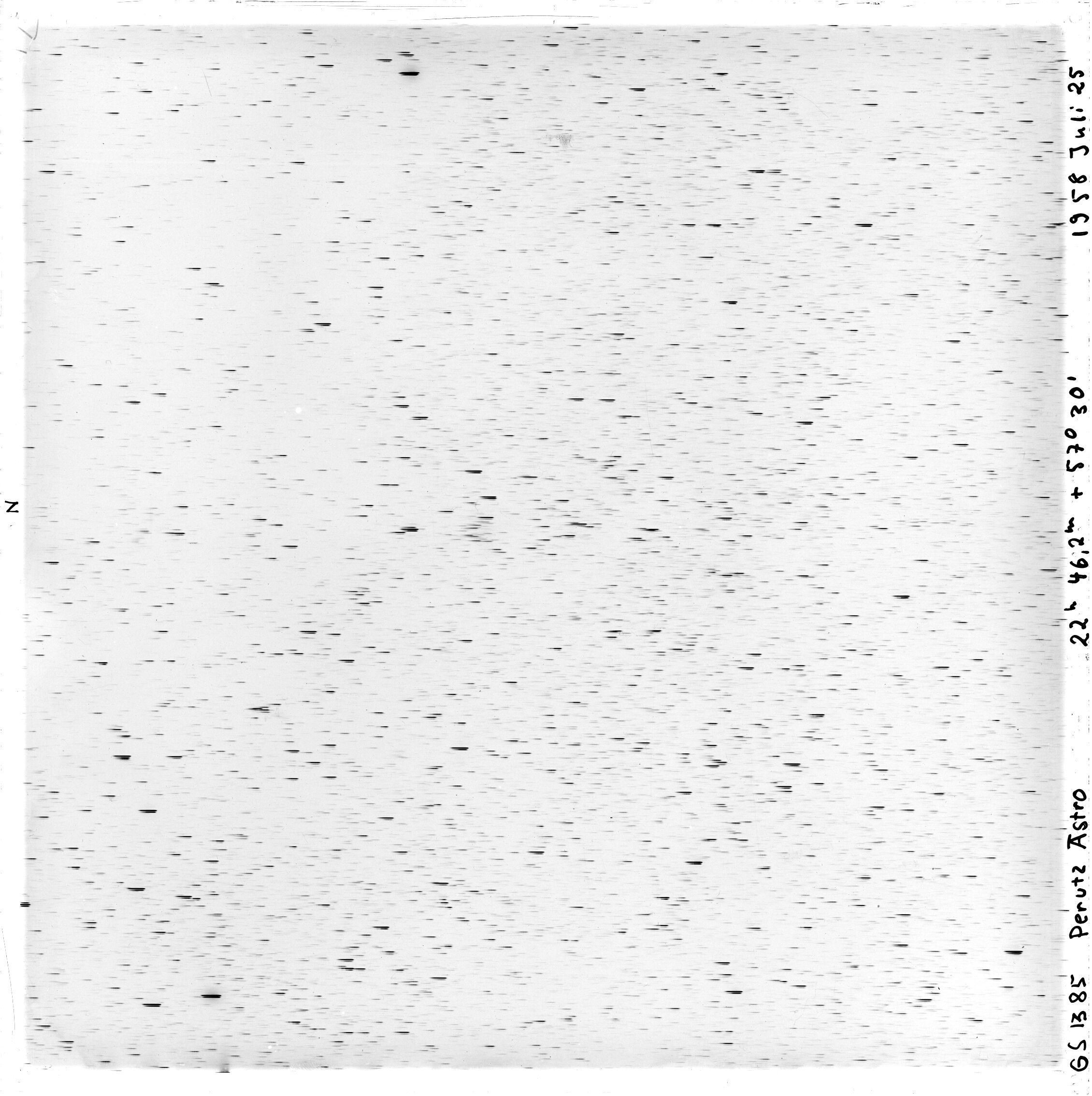 Scan GS01385