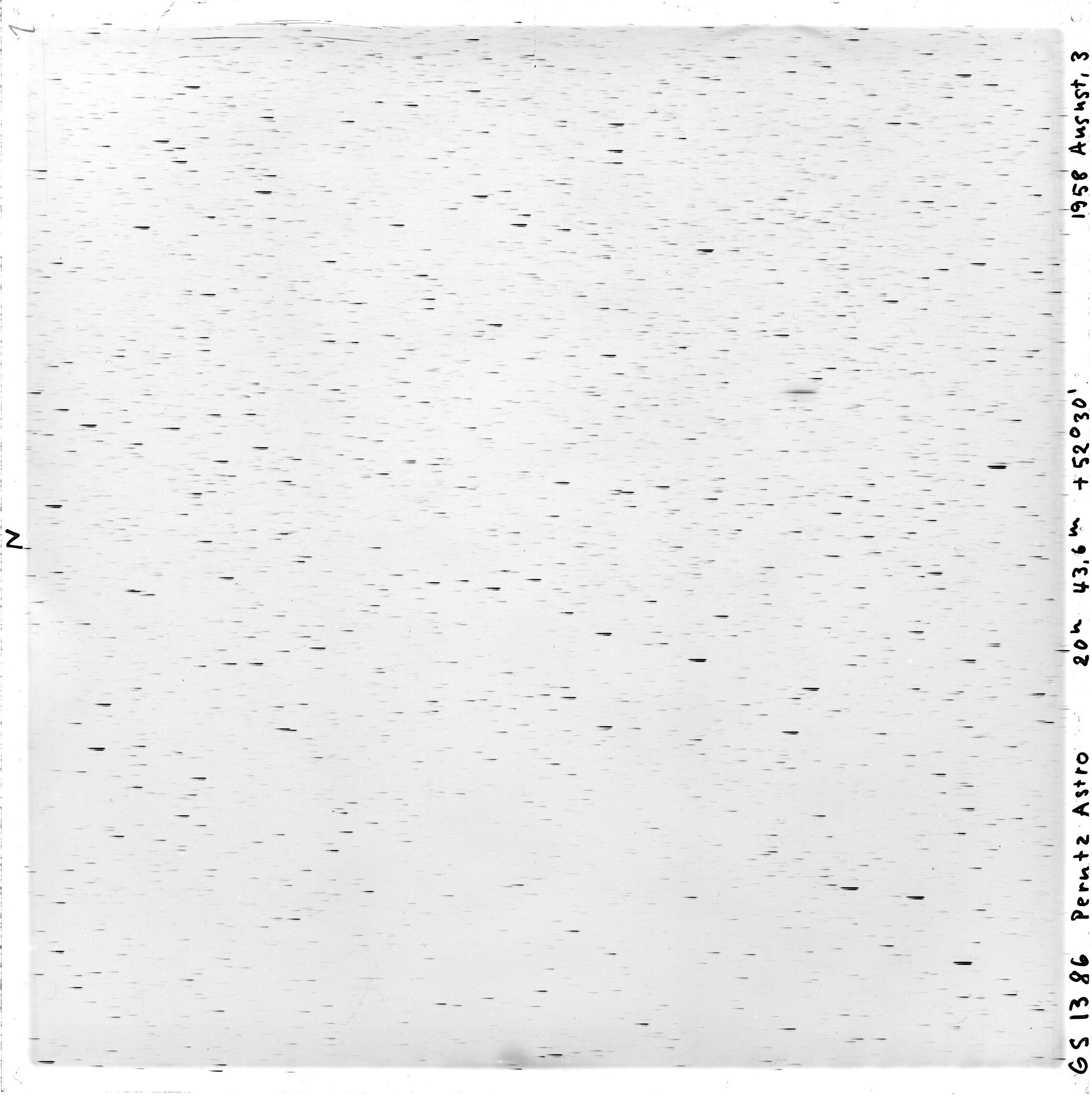 Scan GS01386