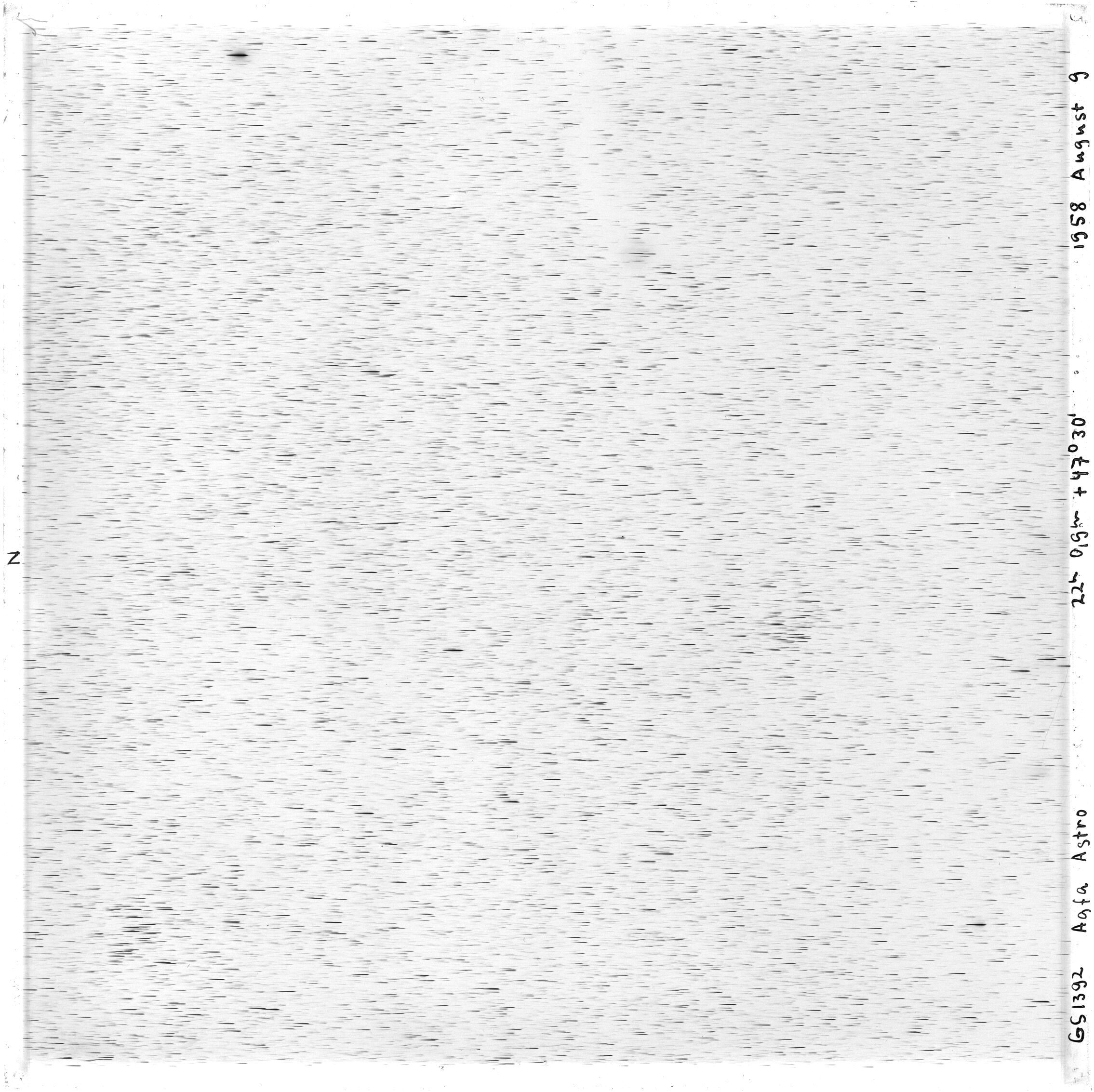 Scan GS01392