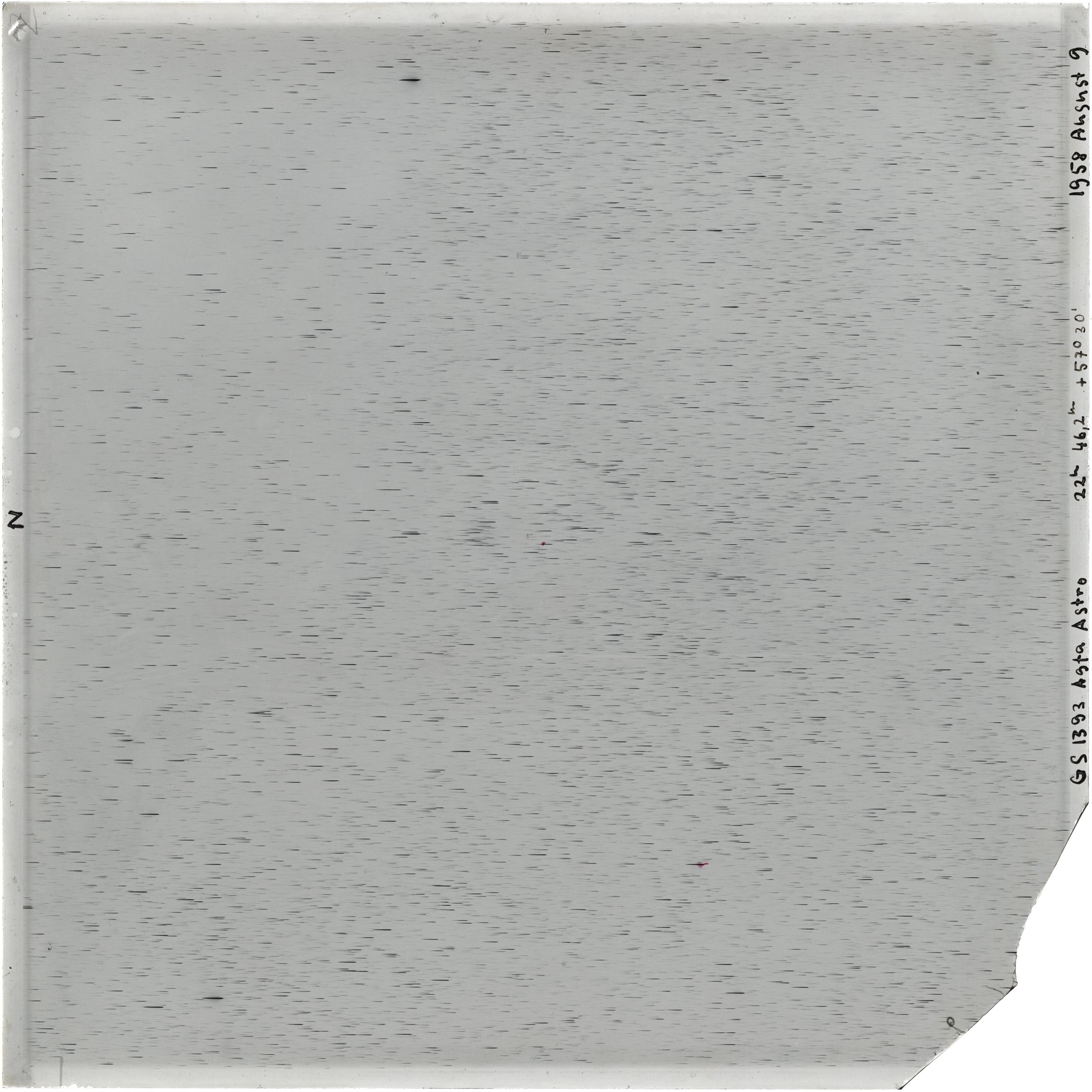 Scan GS01393