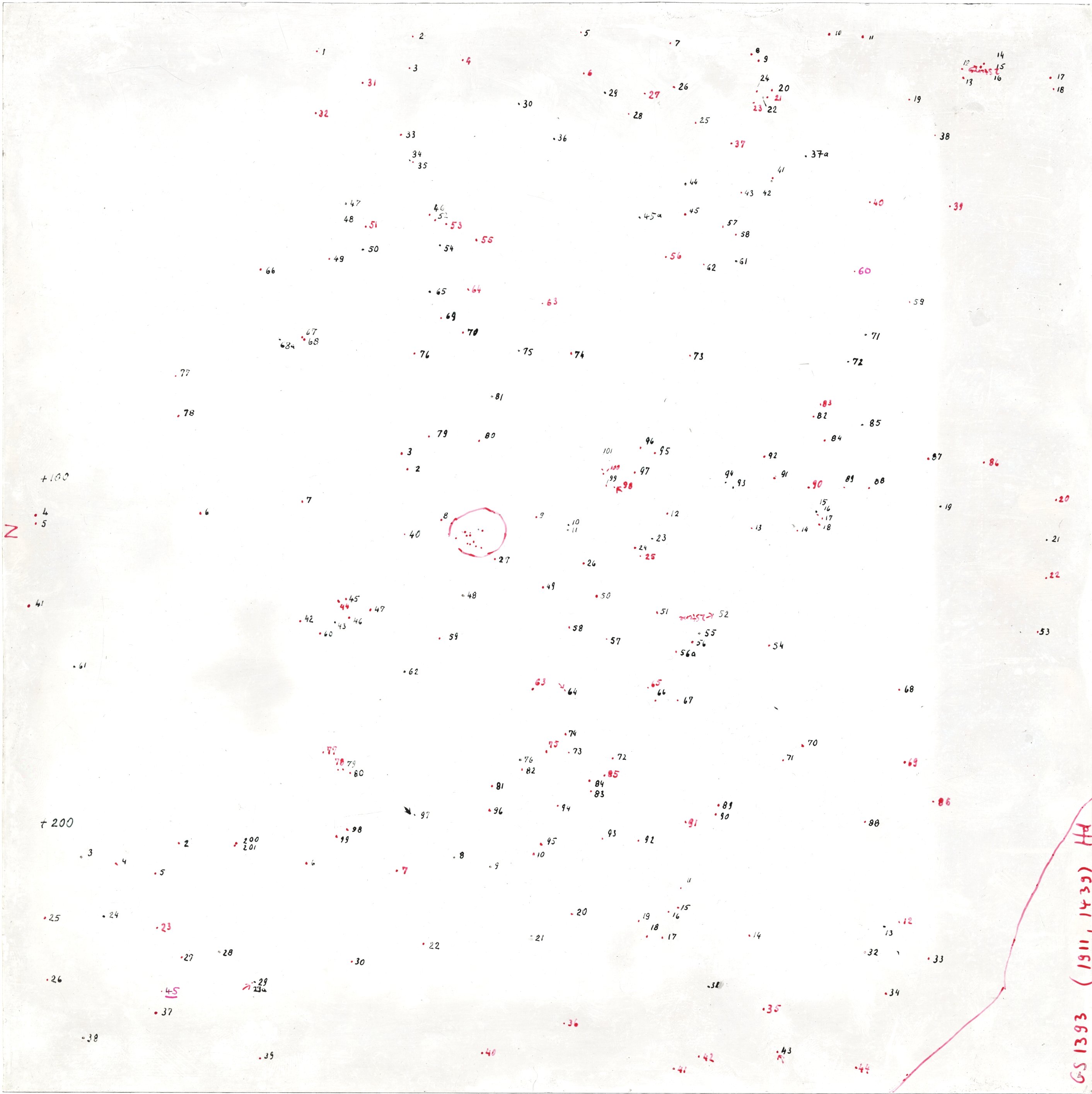 Scan GS01393a