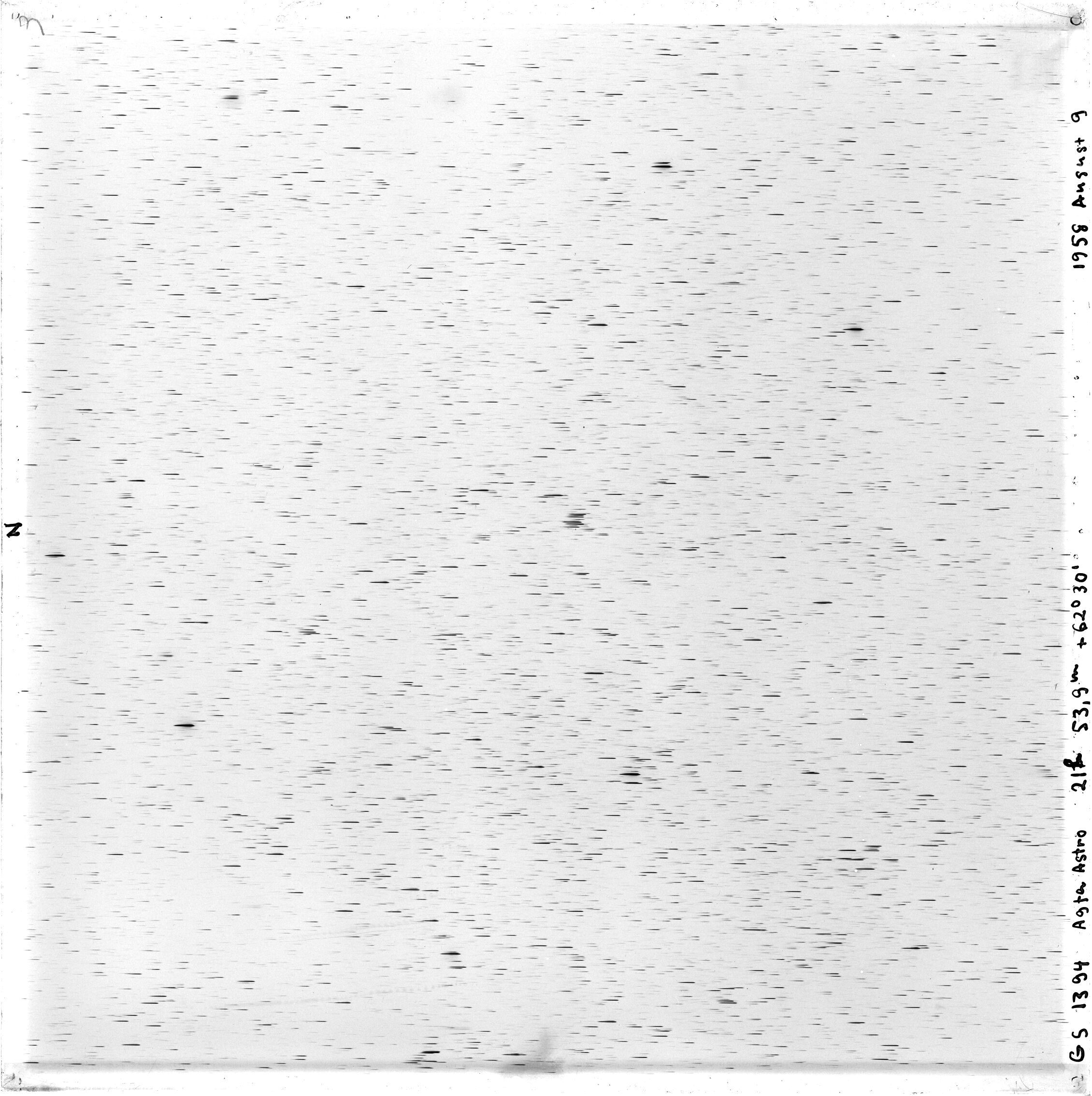 Scan GS01394