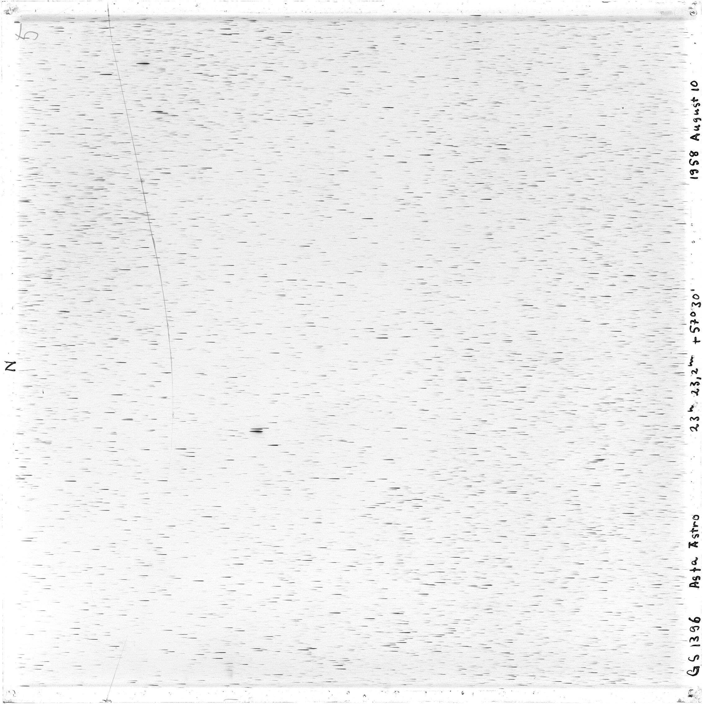Scan GS01396