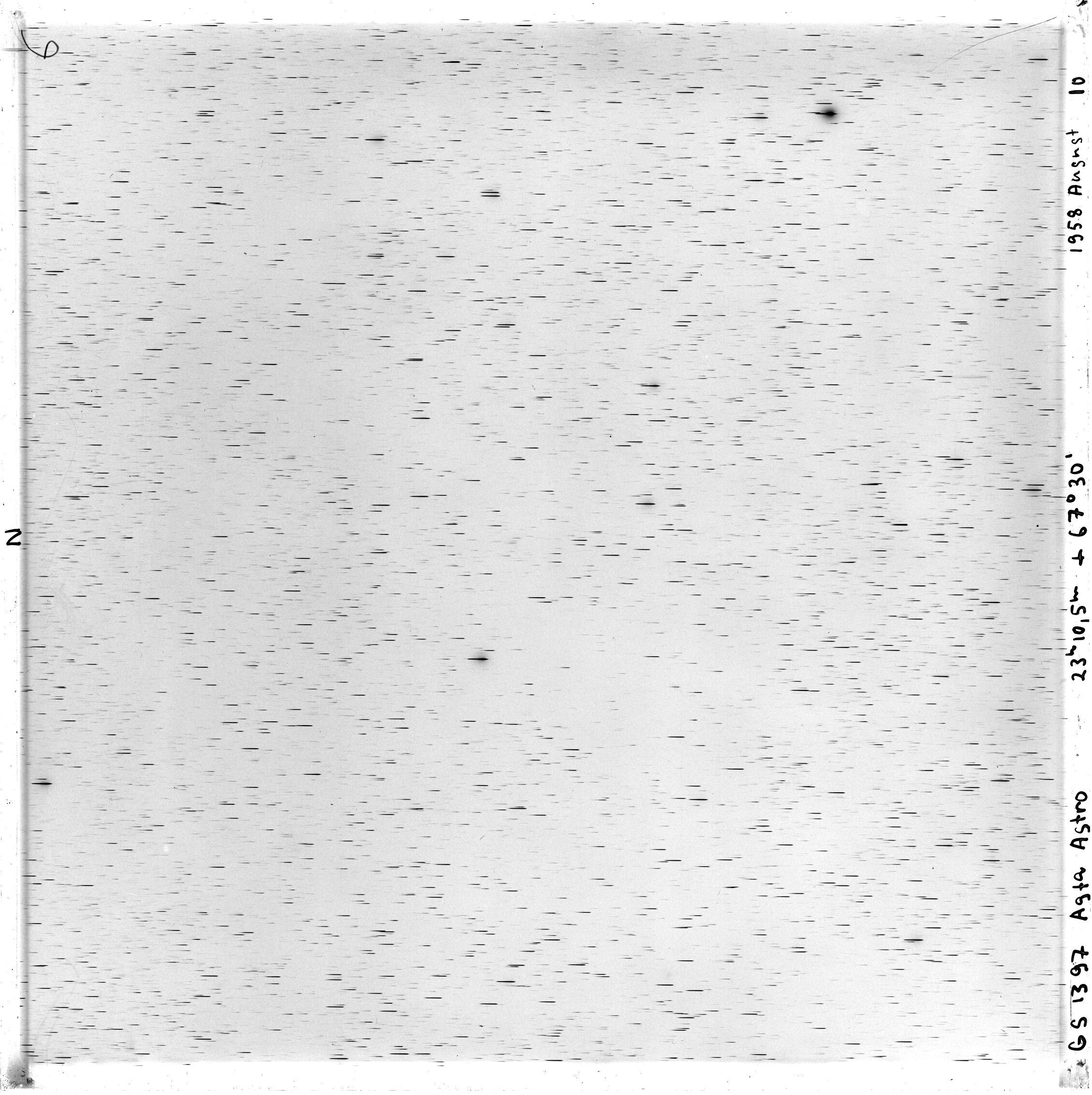 Scan GS01397