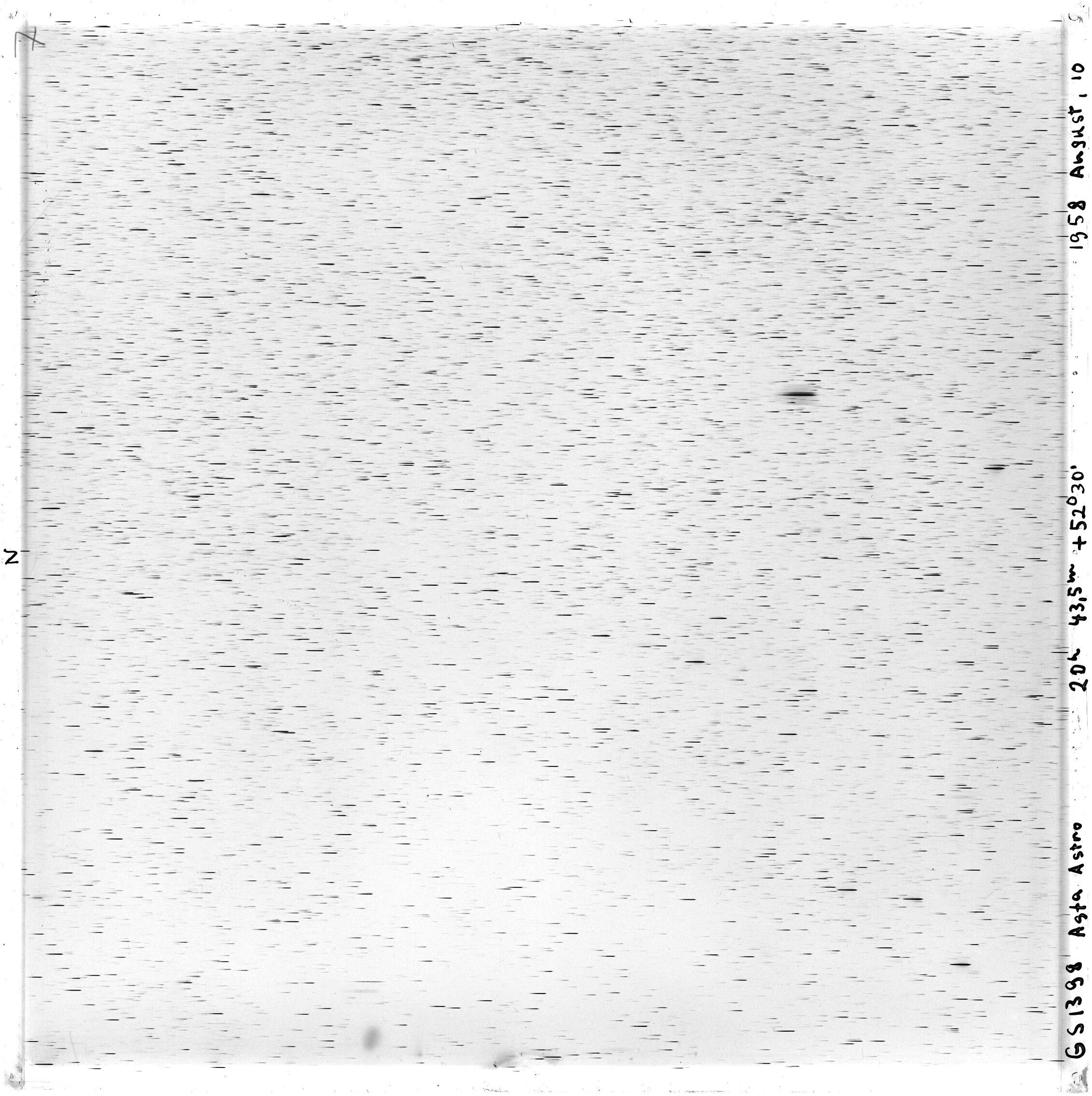 Scan GS01398
