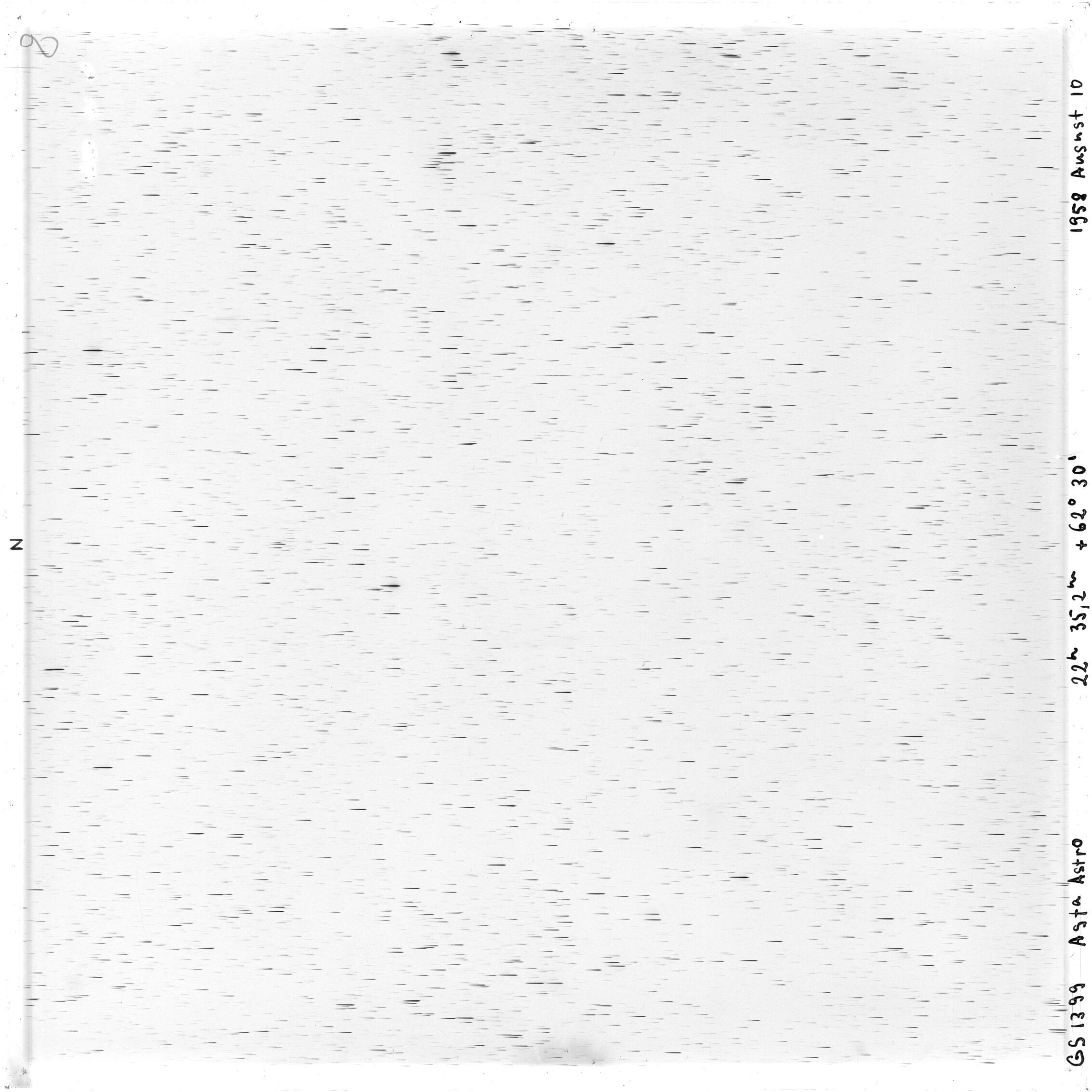 Scan GS01399