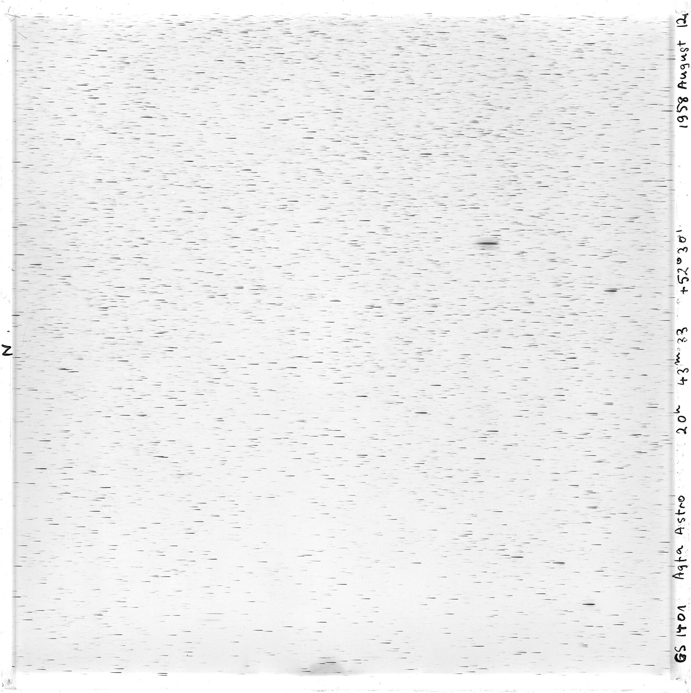 Scan GS01401