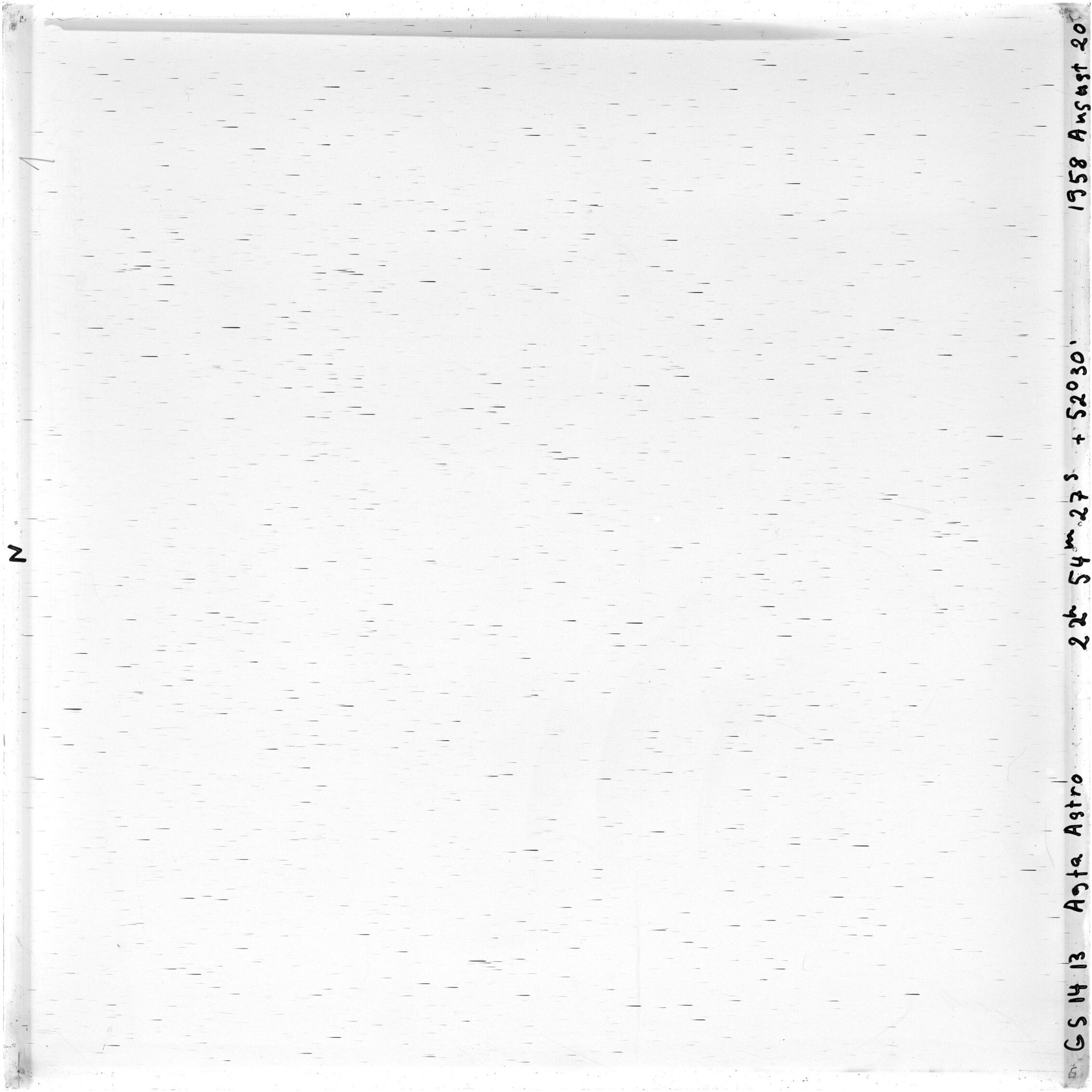 Scan GS01413