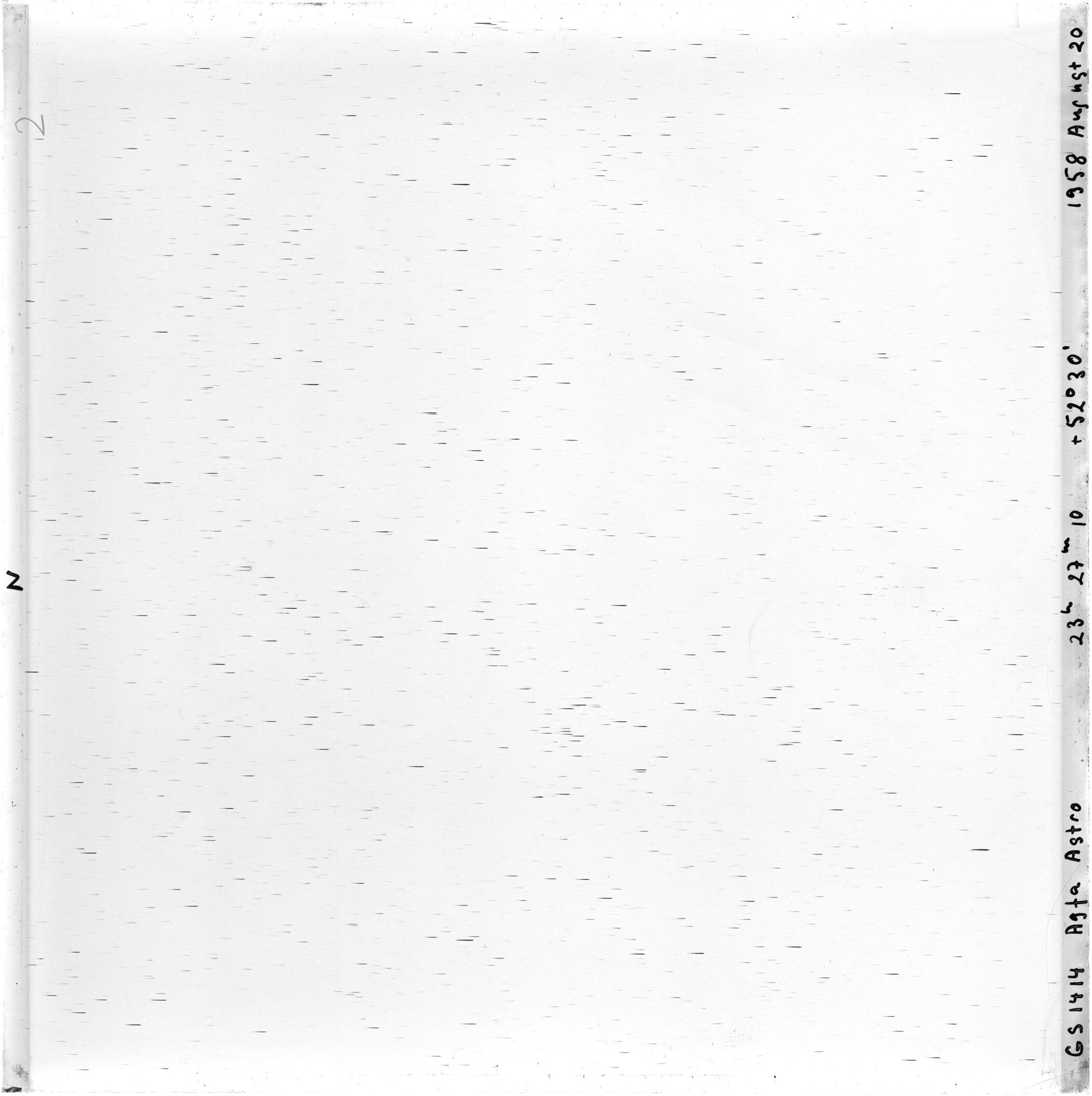Scan GS01414