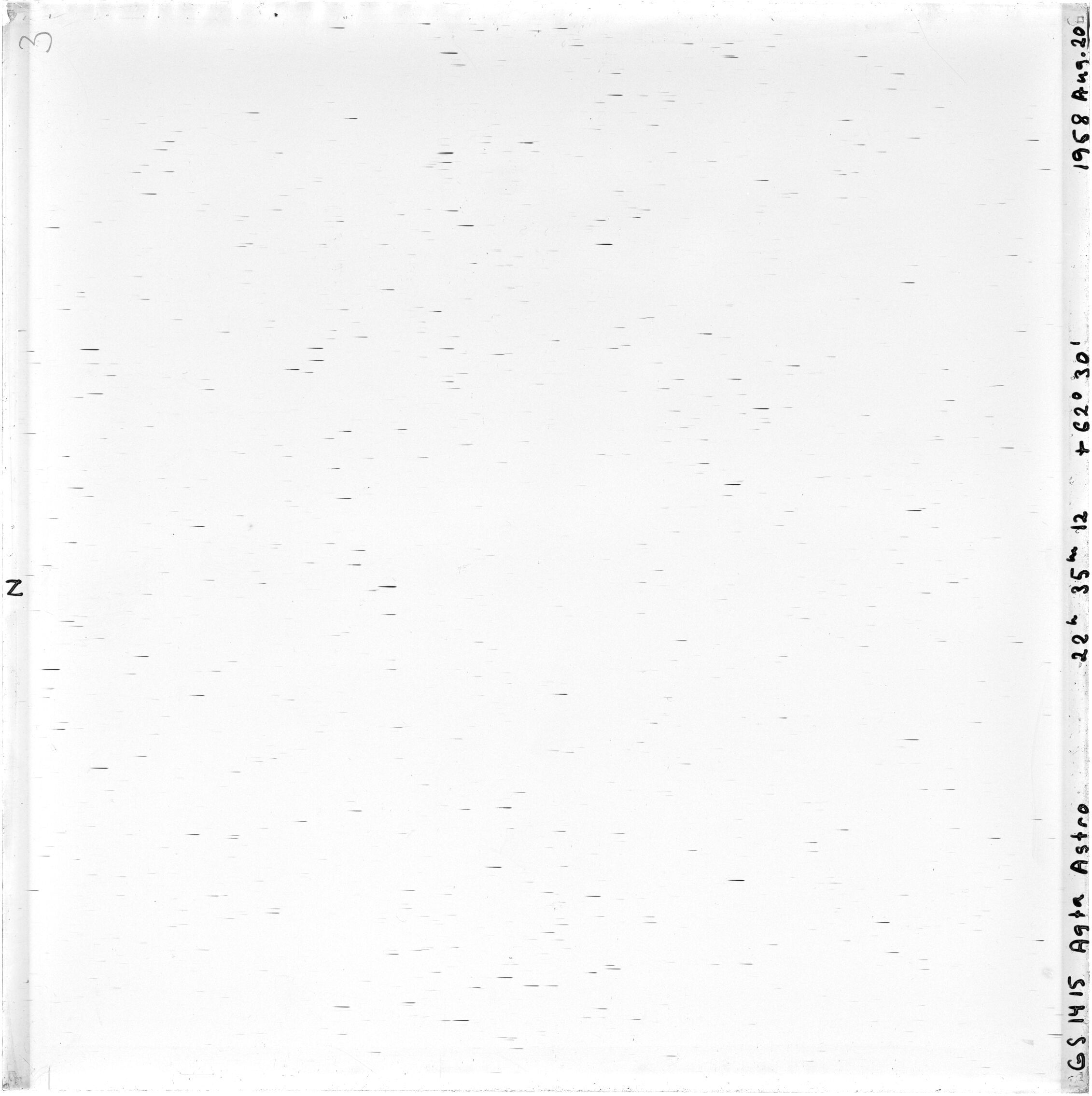 Scan GS01415