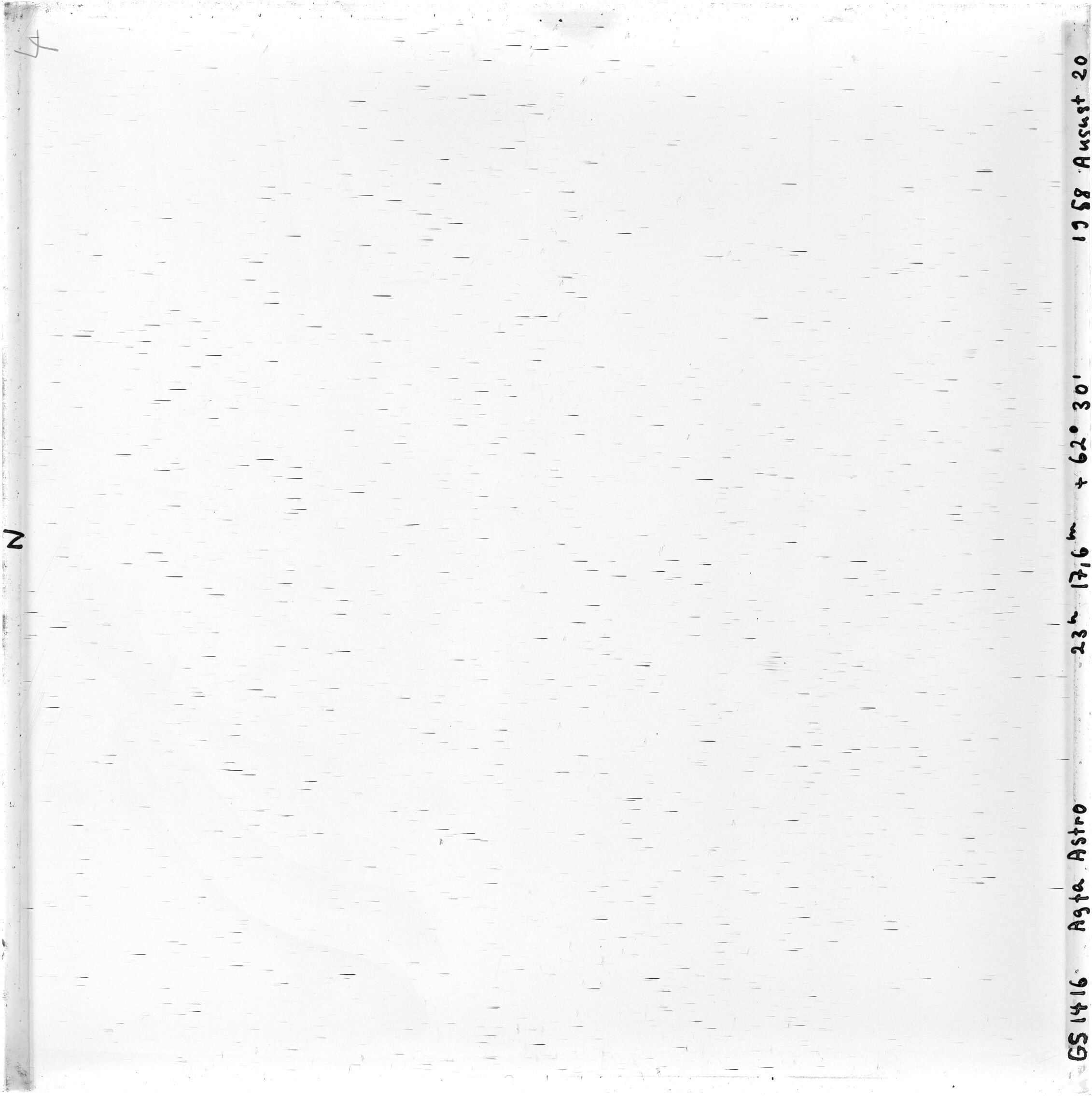 Scan GS01416