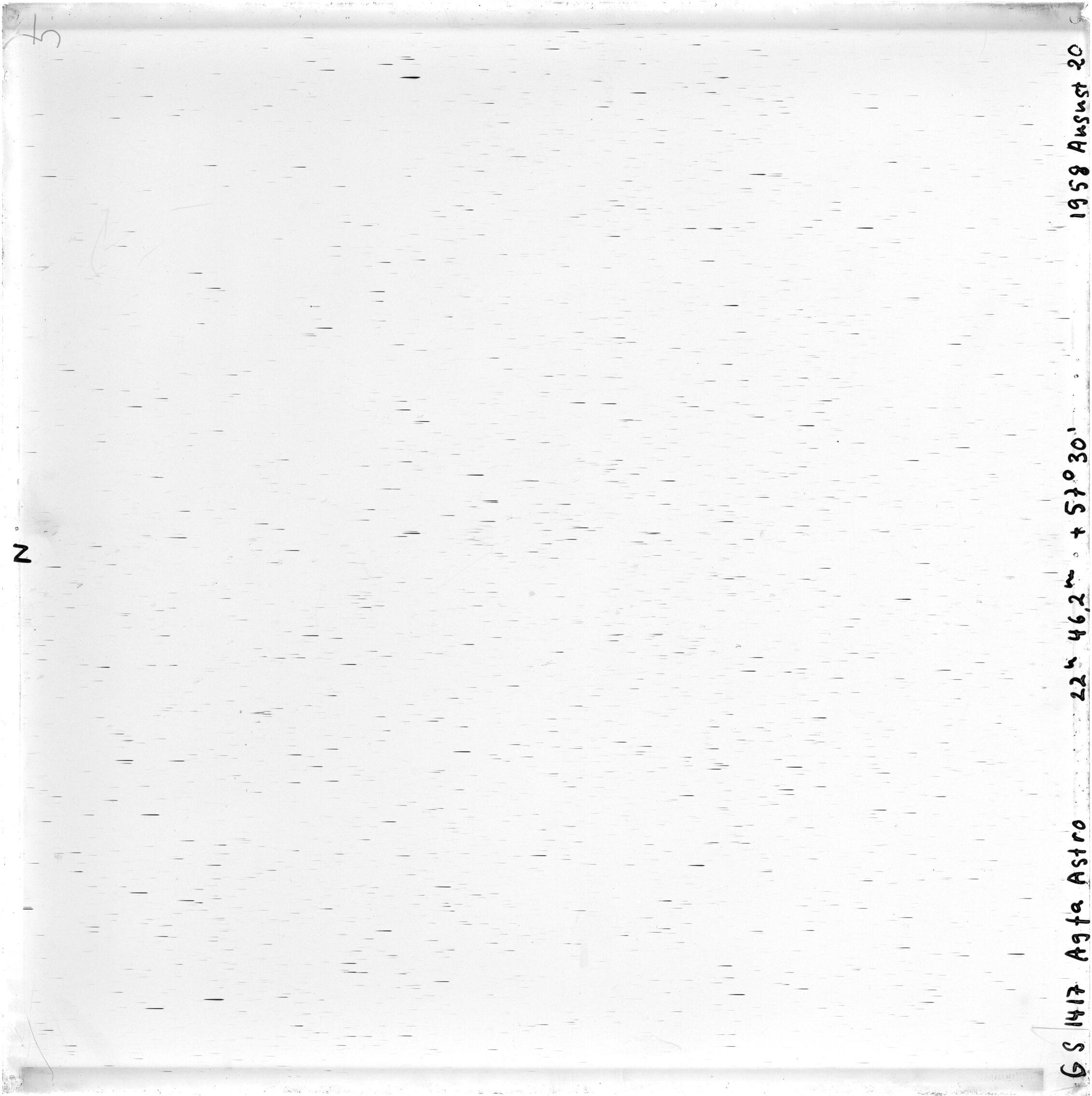 Scan GS01417