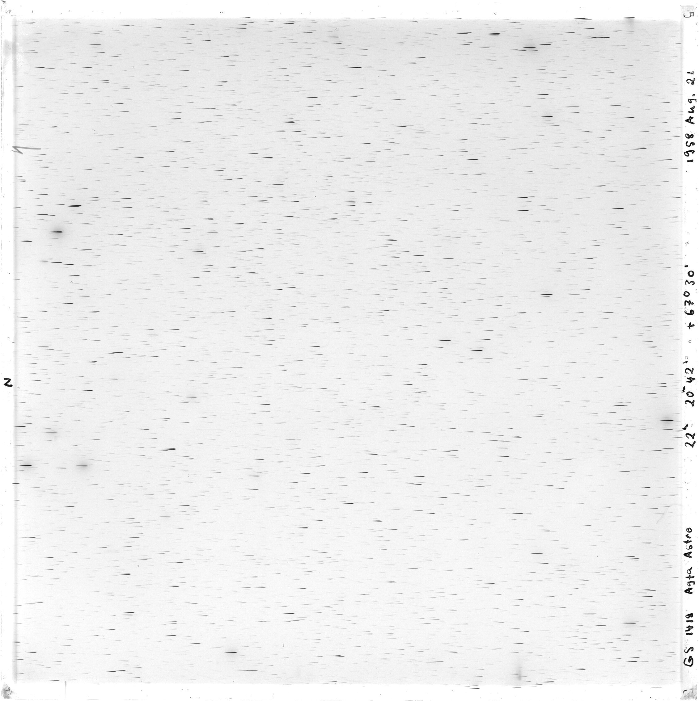 Scan GS01418