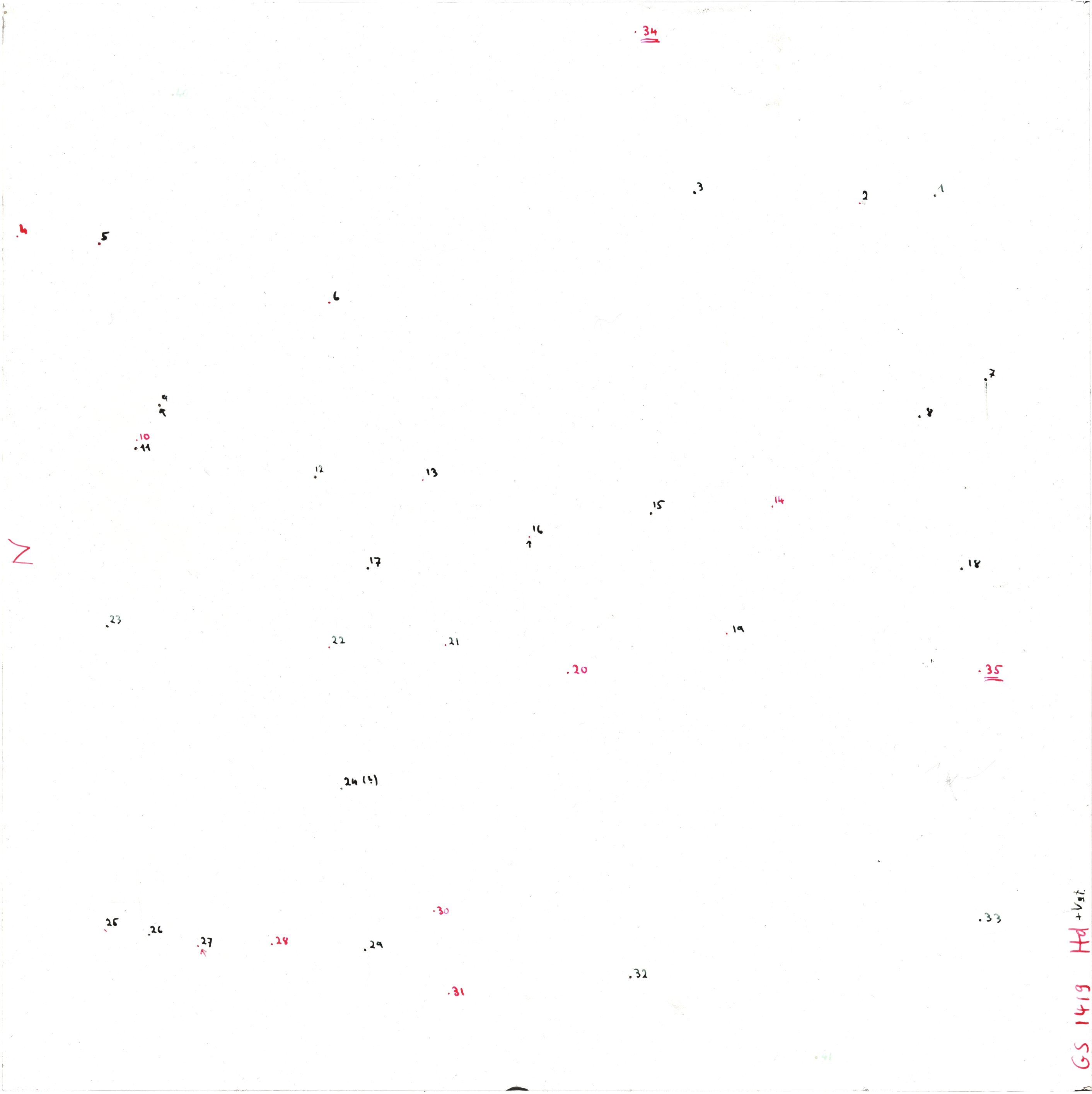Scan GS01419a