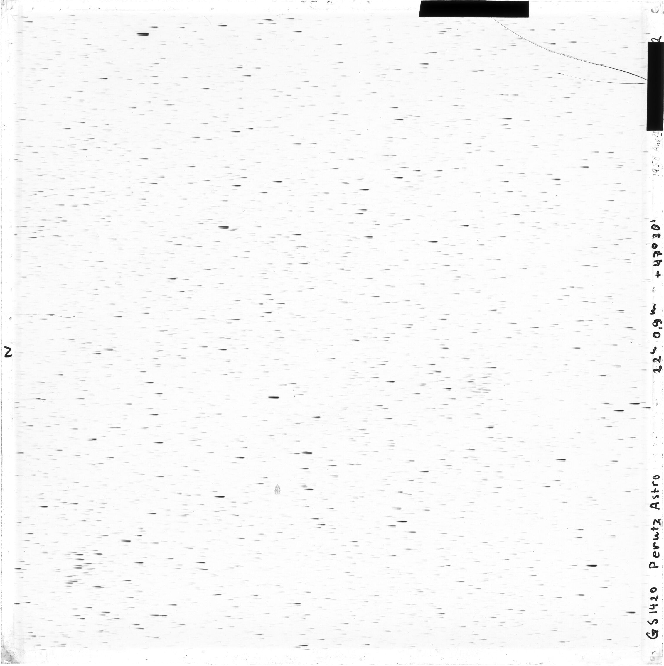 Scan GS01420