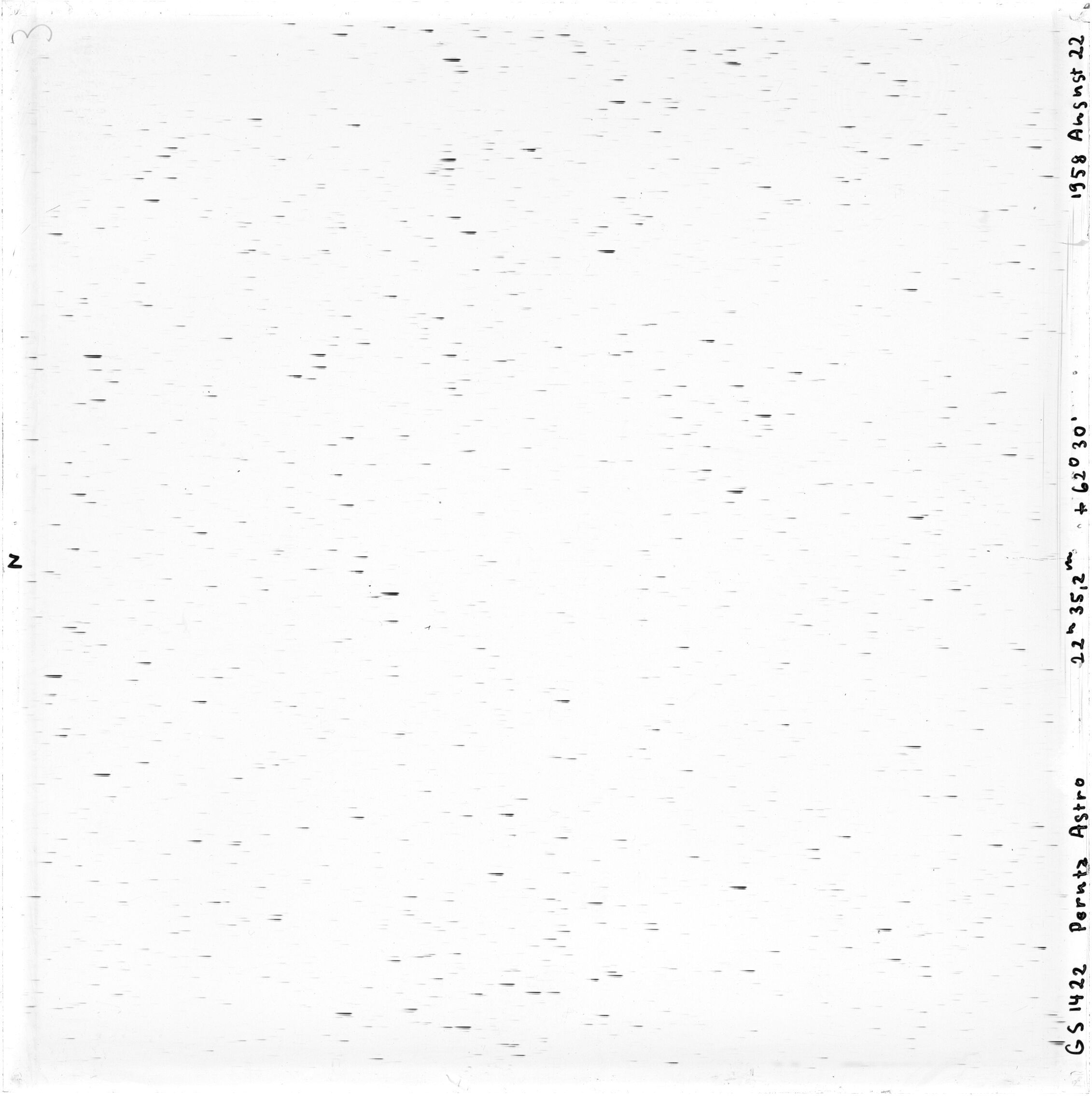 Scan GS01422