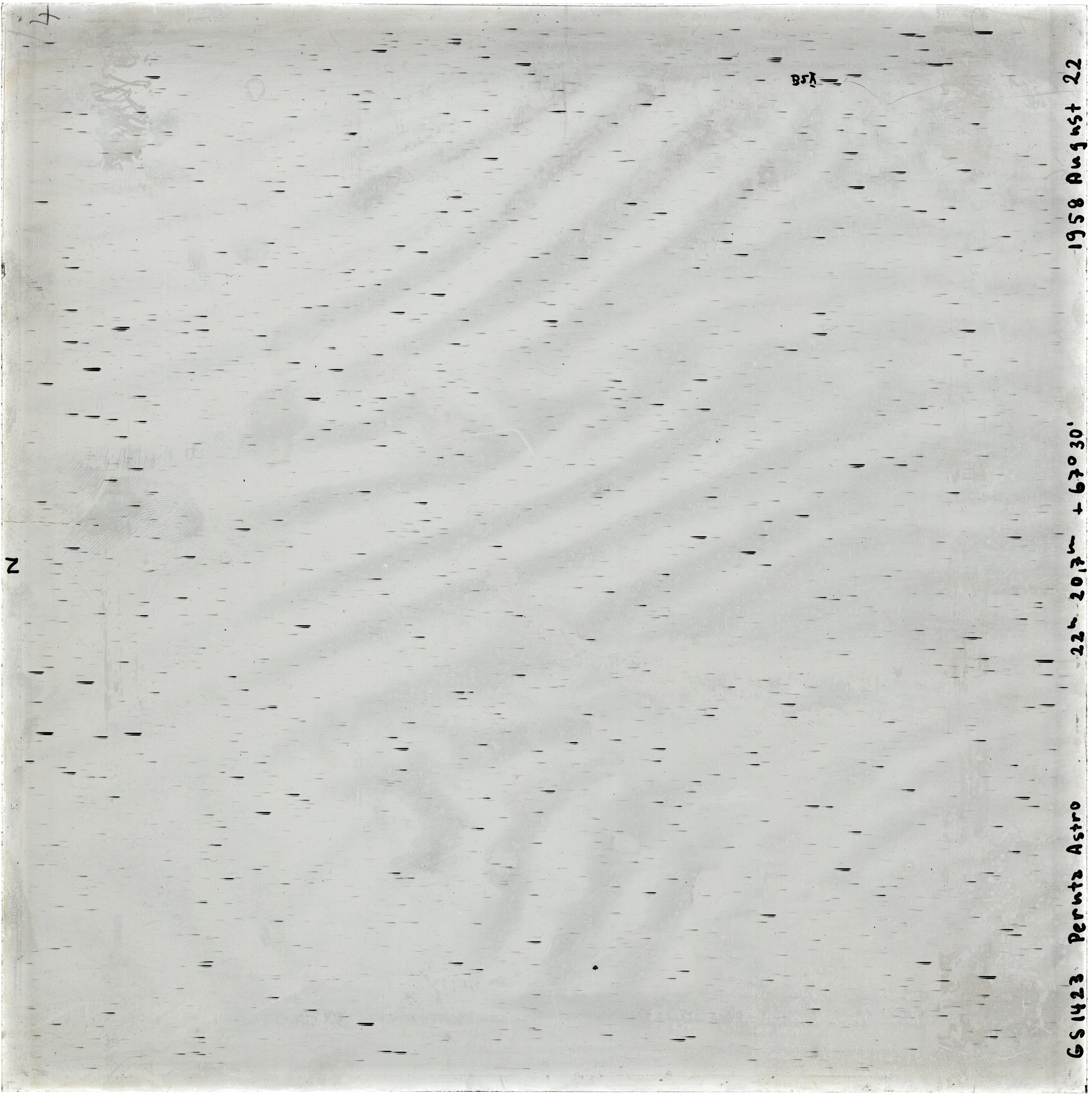 Scan GS01423