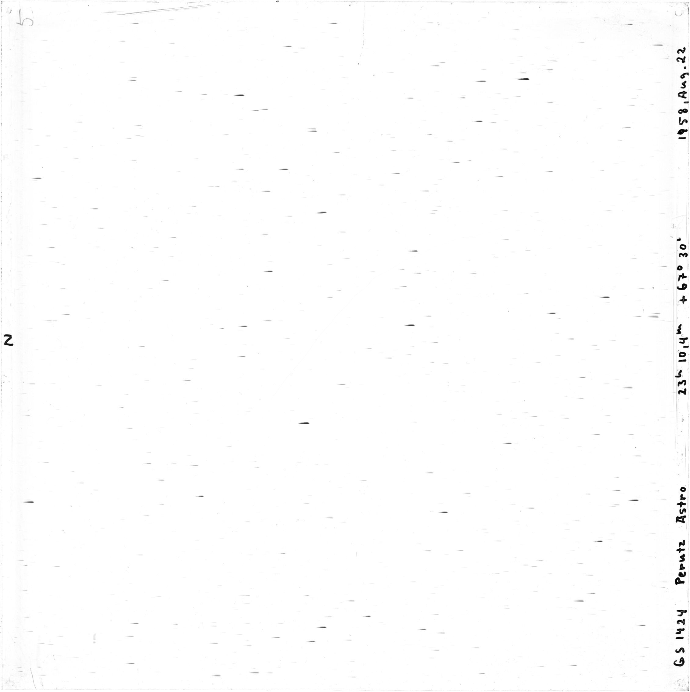Scan GS01424