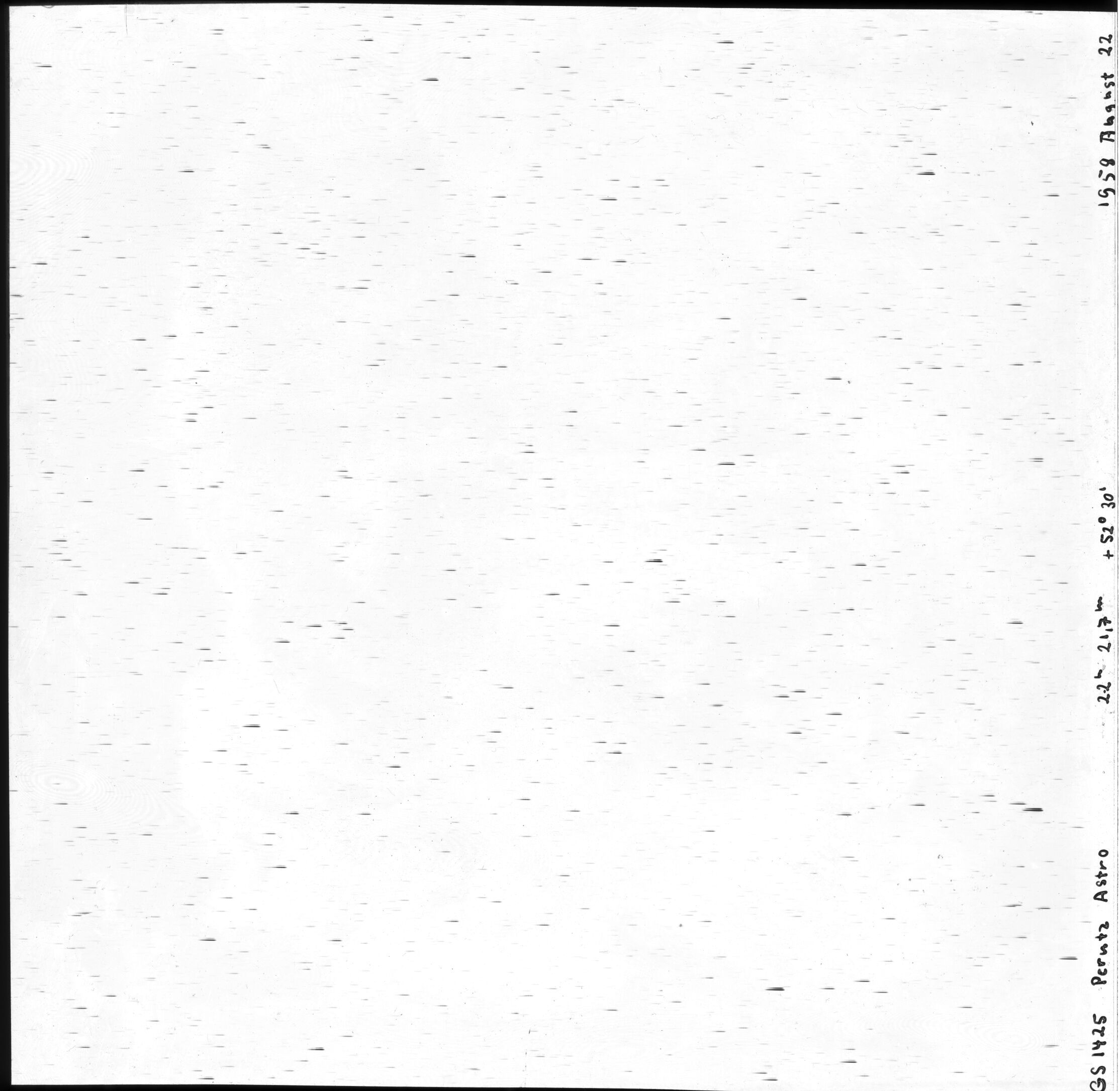 Scan GS01425