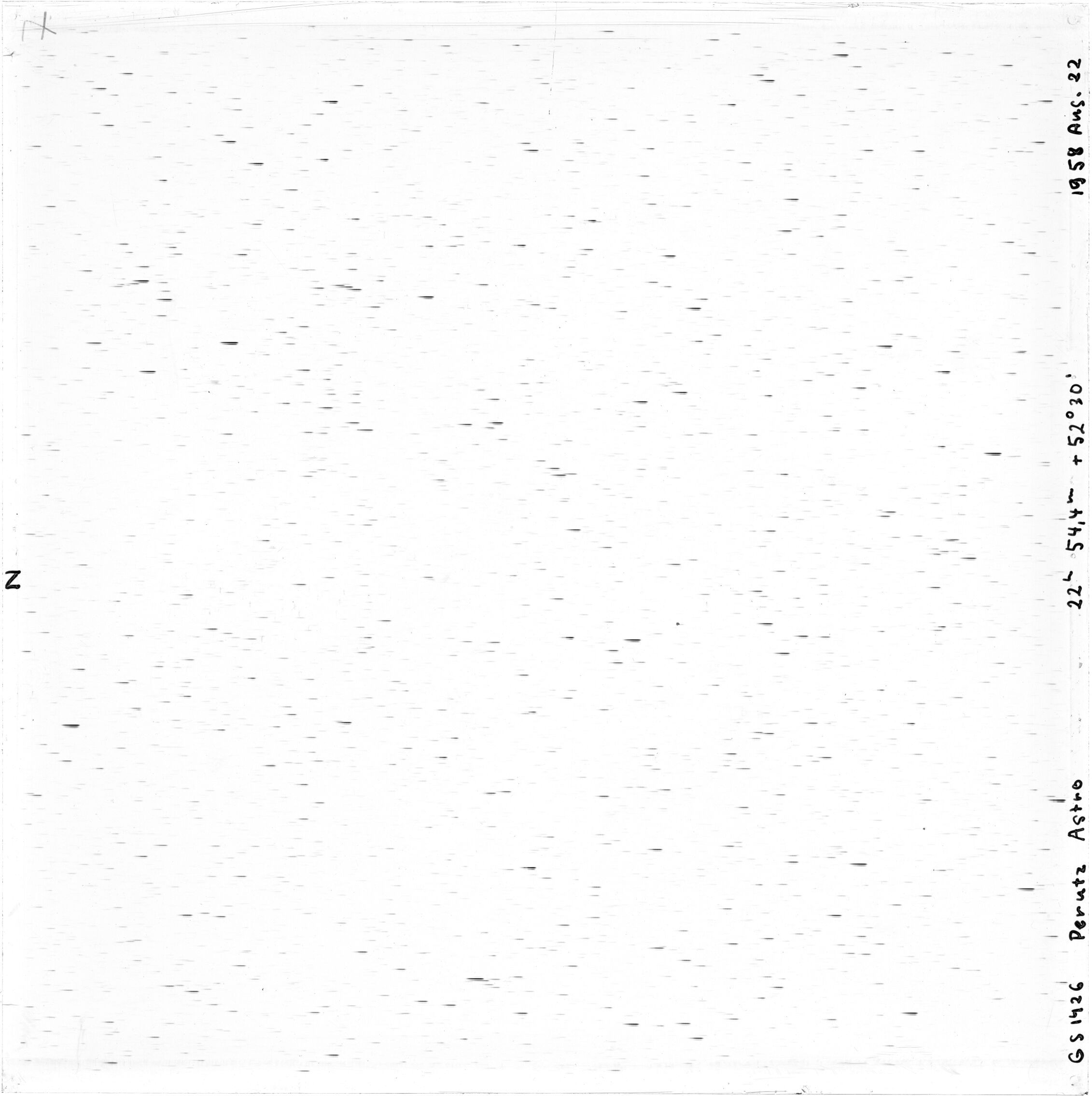 Scan GS01426