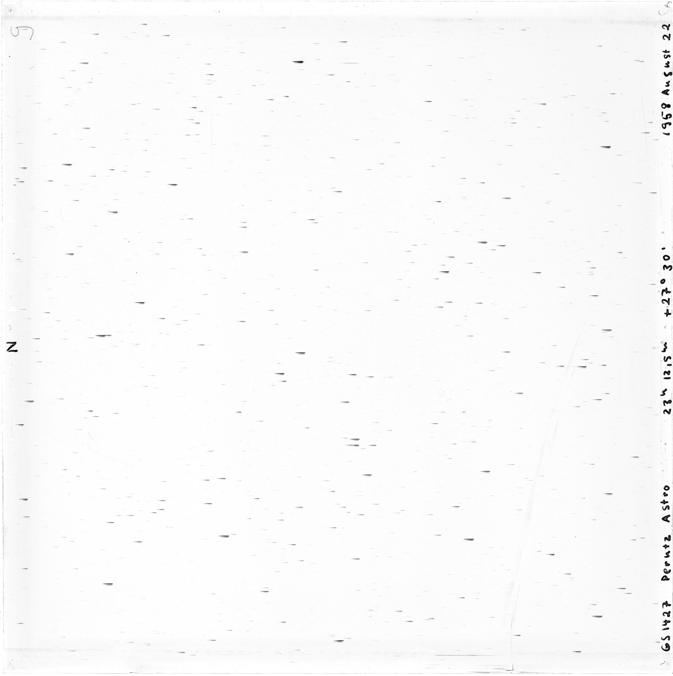 Scan GS01427