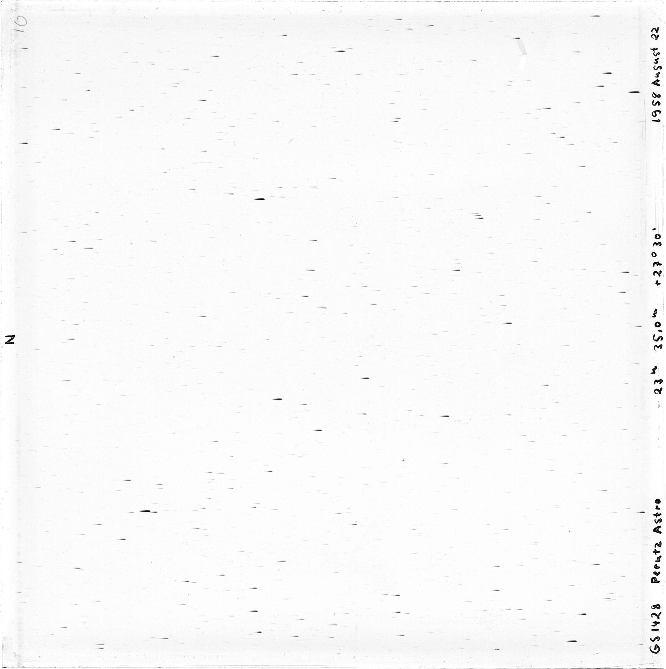 Scan GS01428