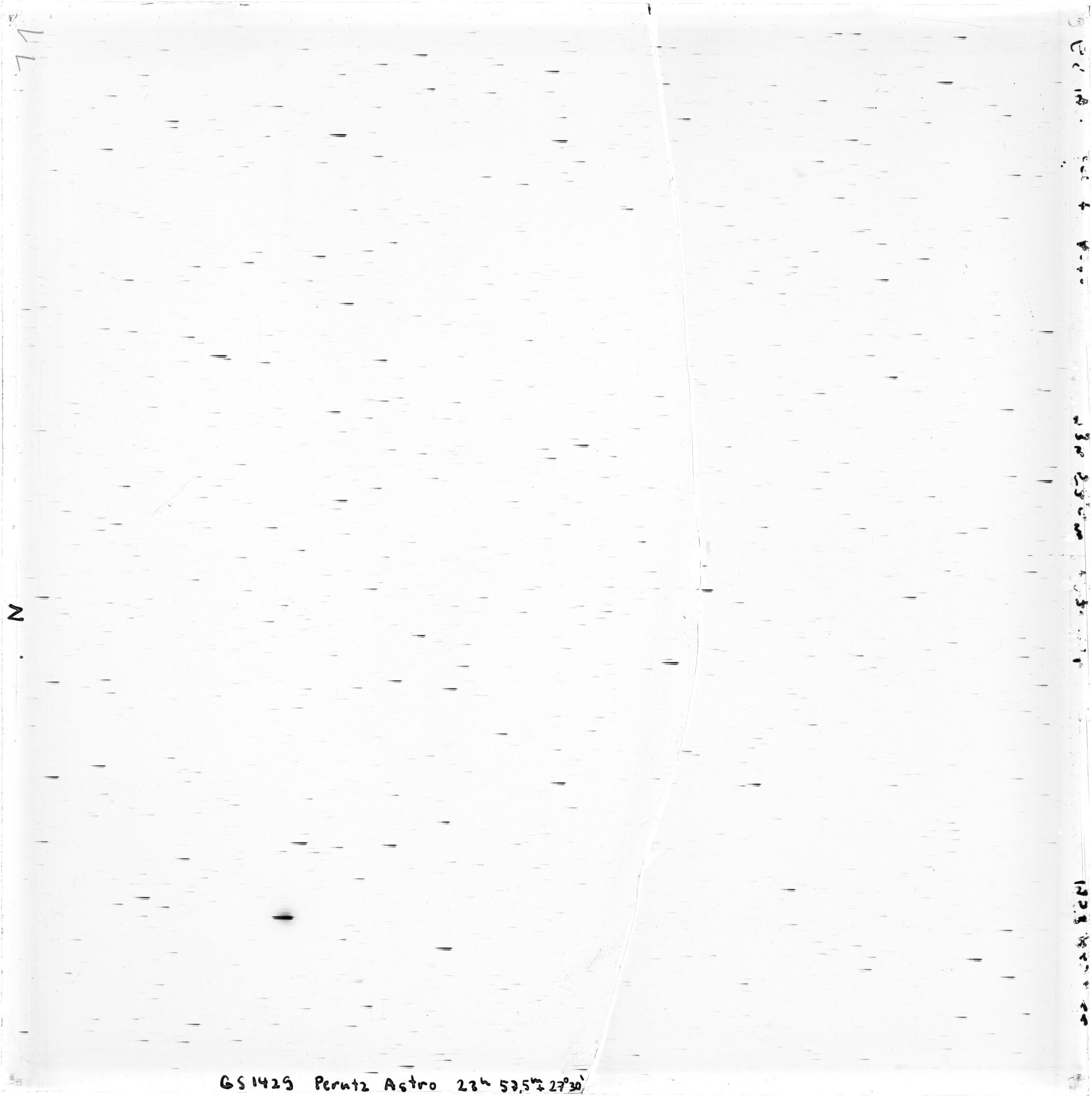 Scan GS01429