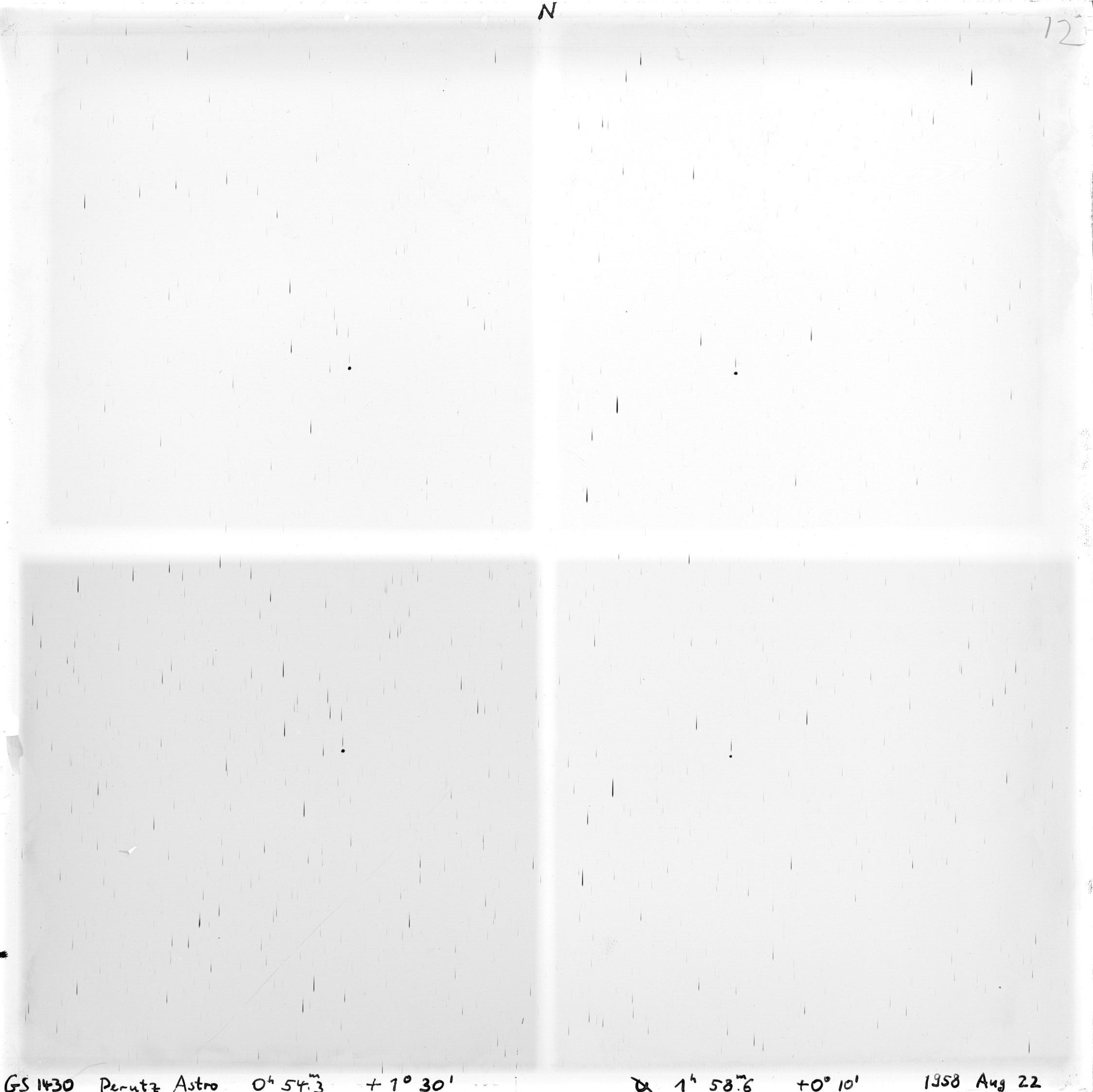 Scan GS01430