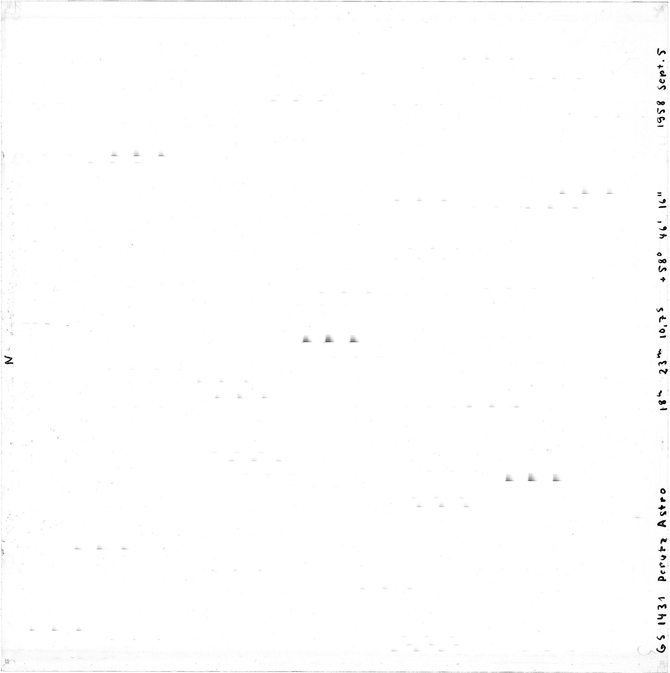 Scan GS01431