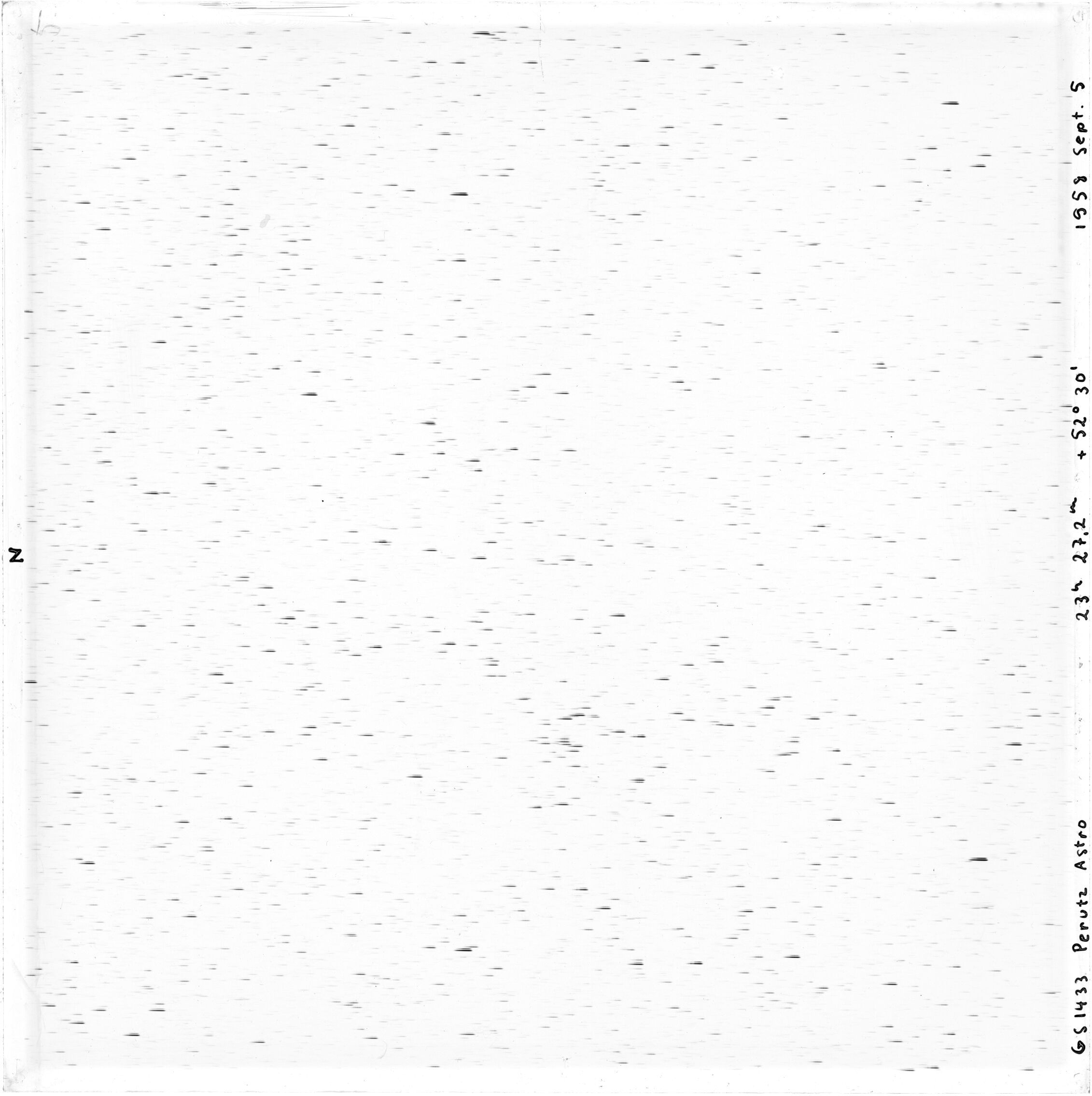 Scan GS01433