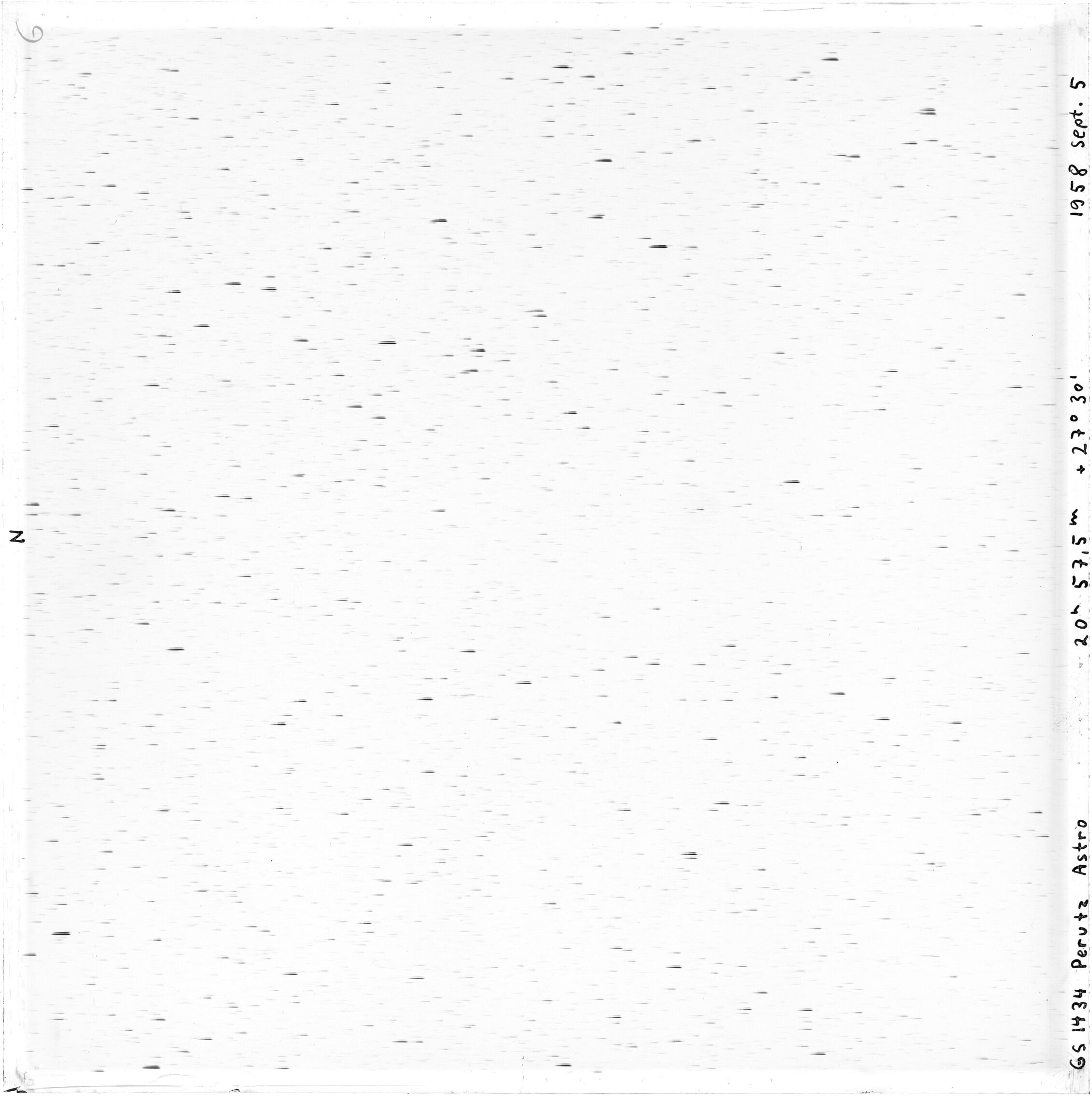 Scan GS01434
