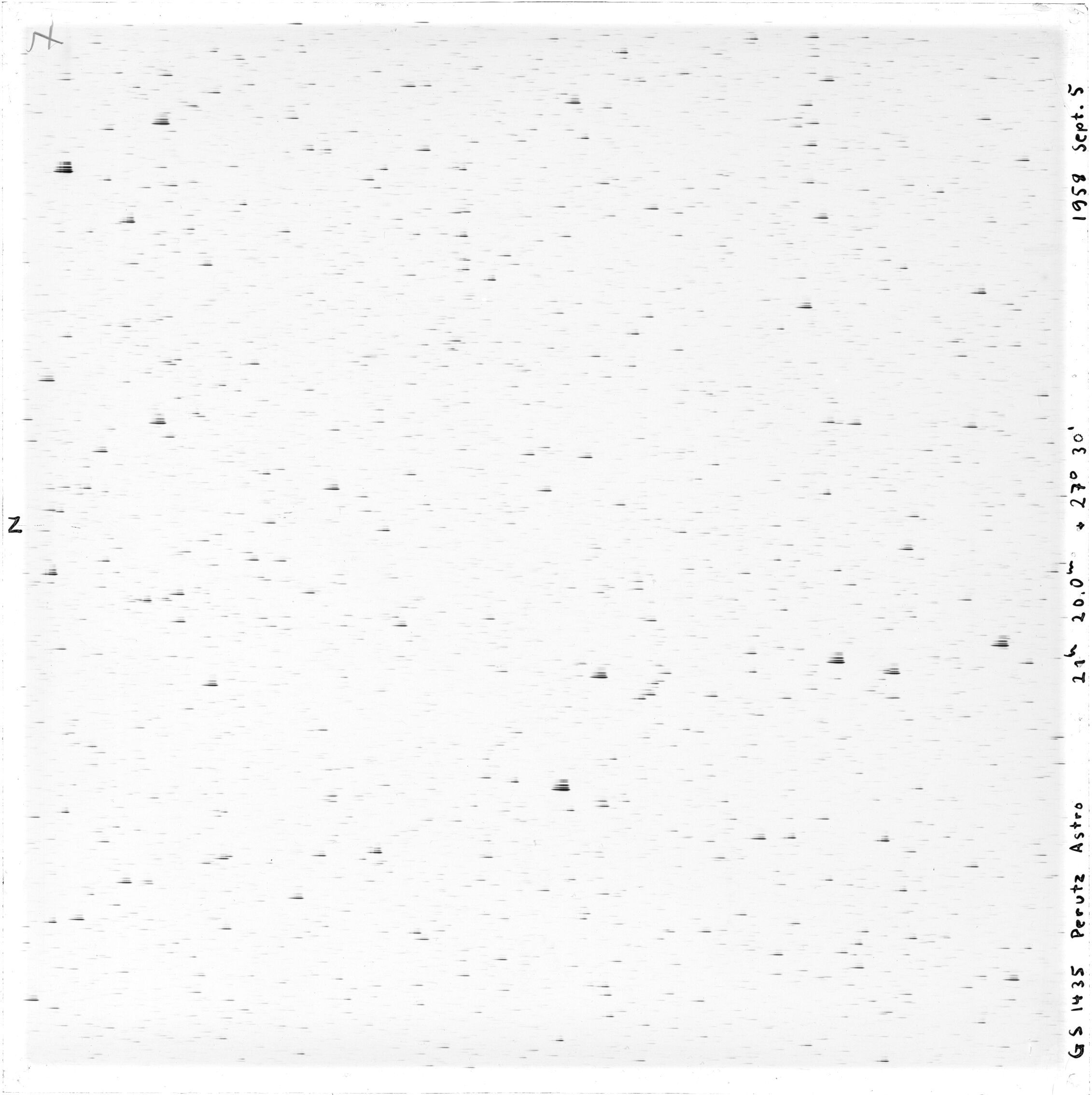 Scan GS01435