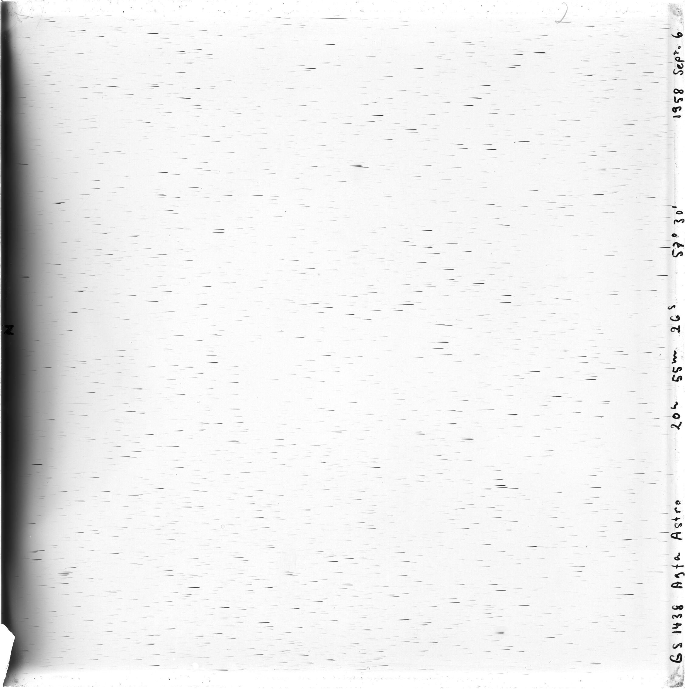 Scan GS01438