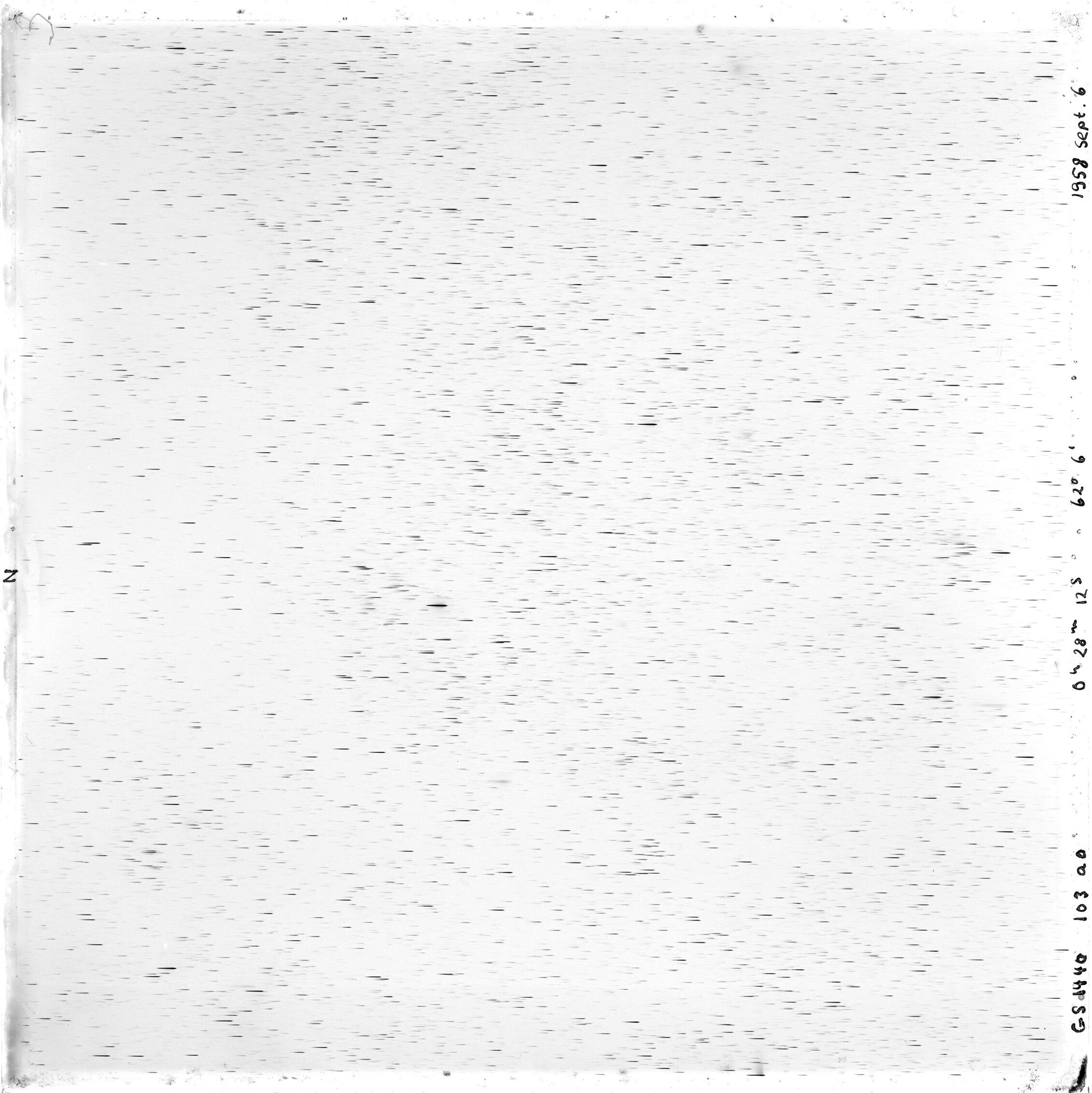 Scan GS01440