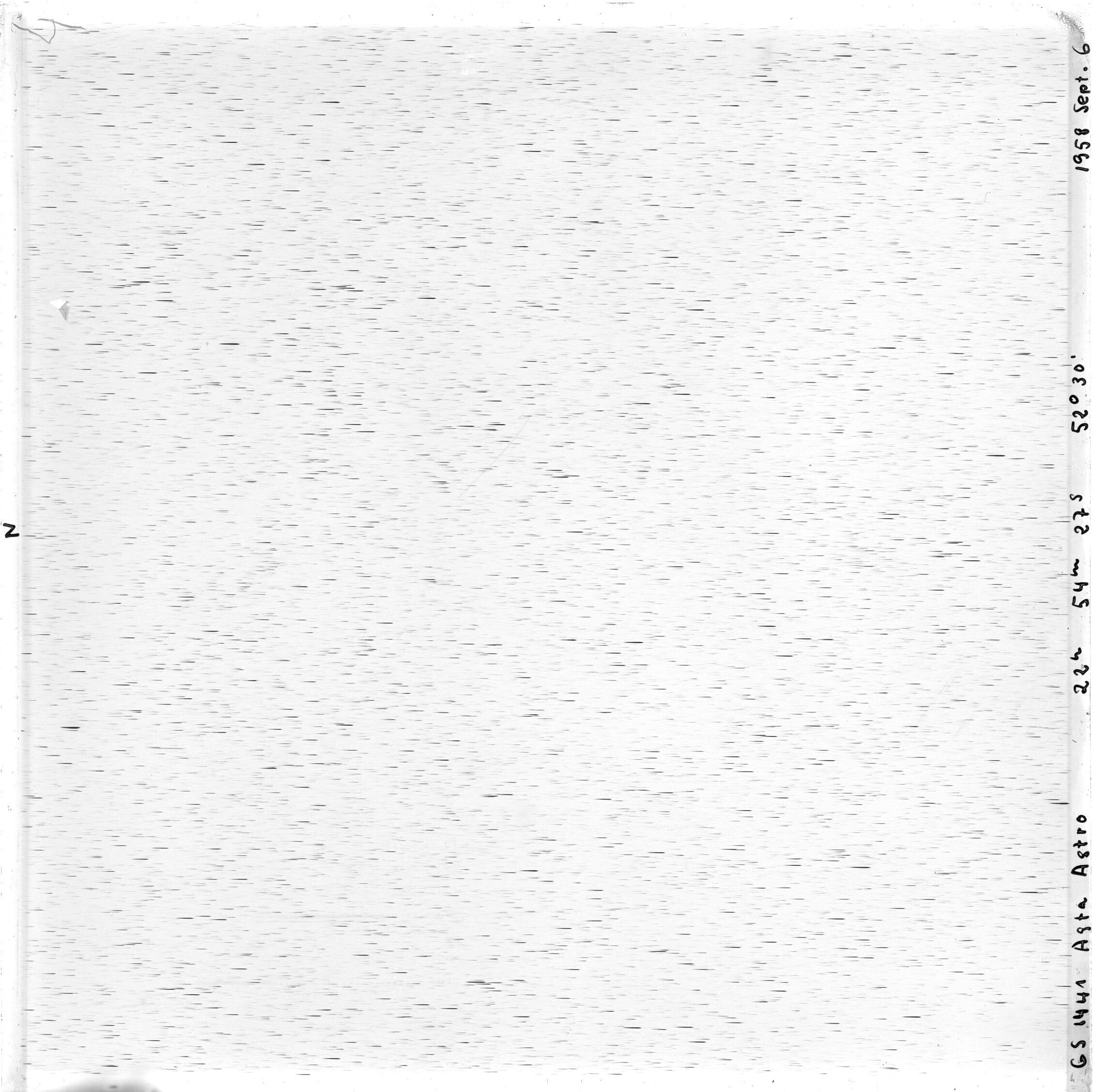 Scan GS01441