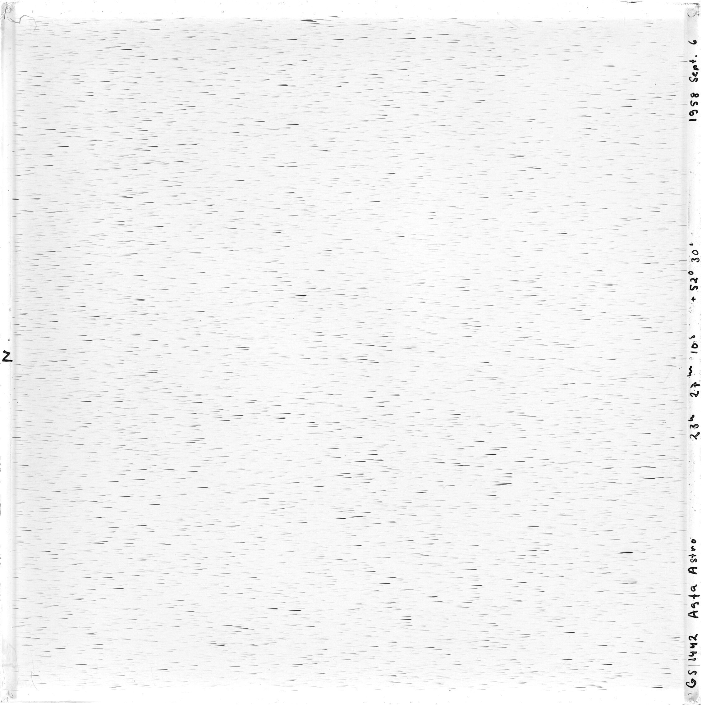 Scan GS01442