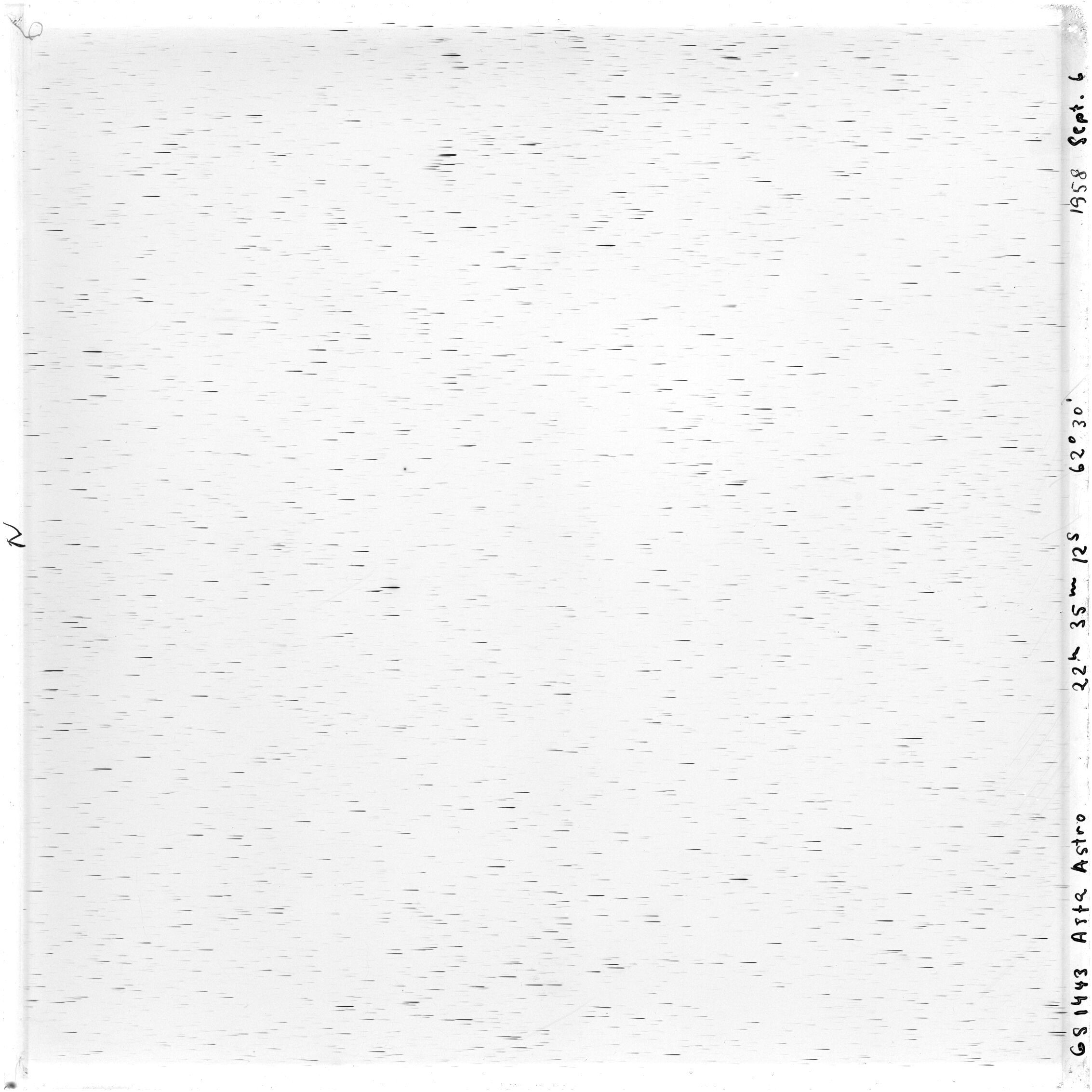 Scan GS01443