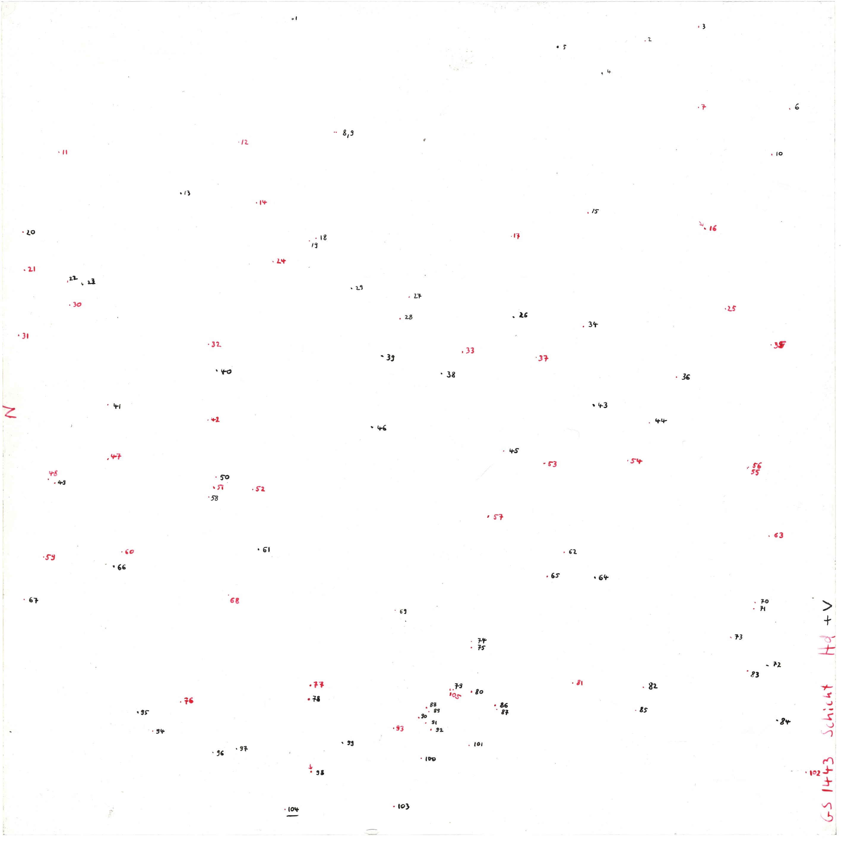 Scan GS01443a