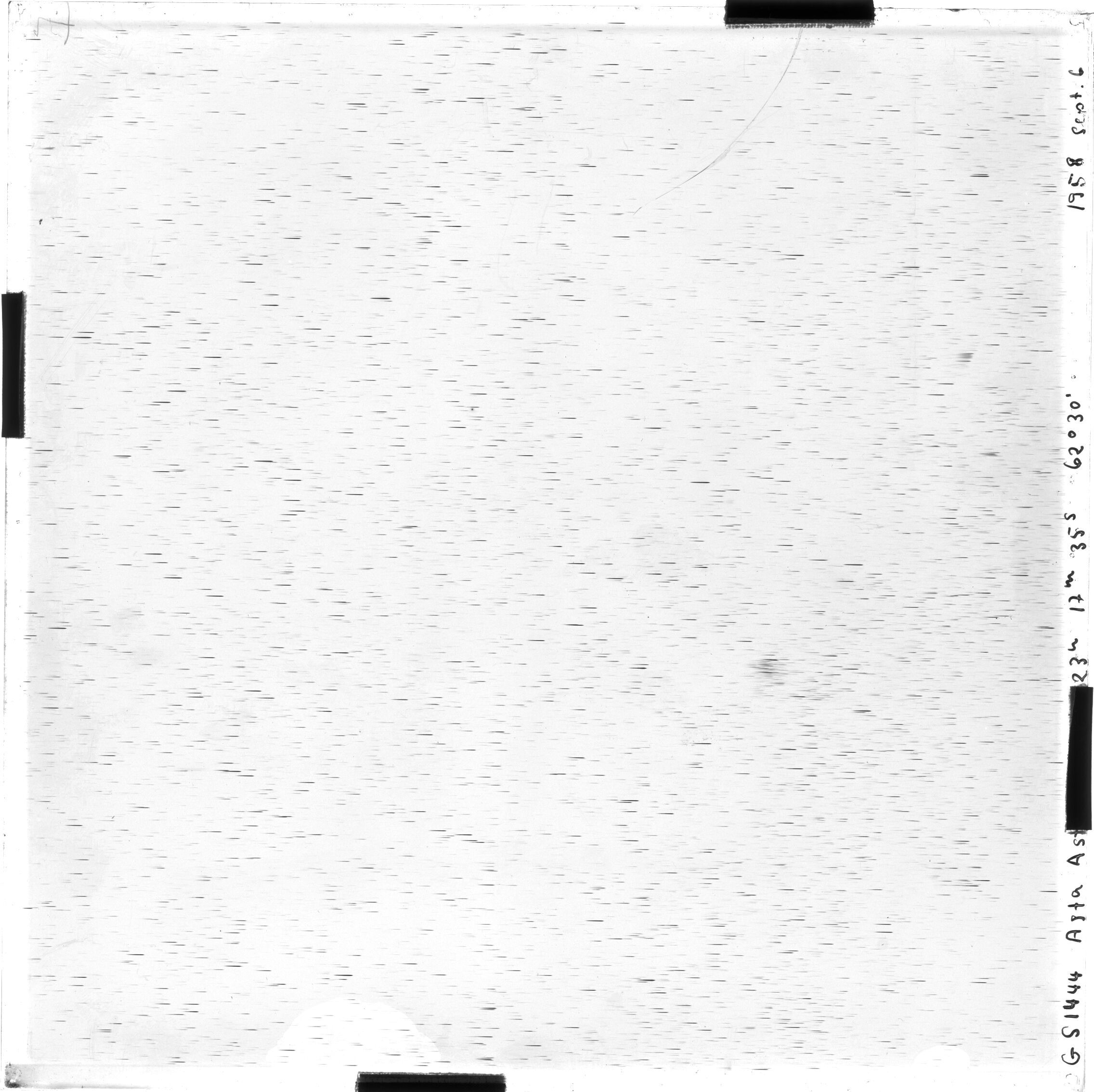 Scan GS01444