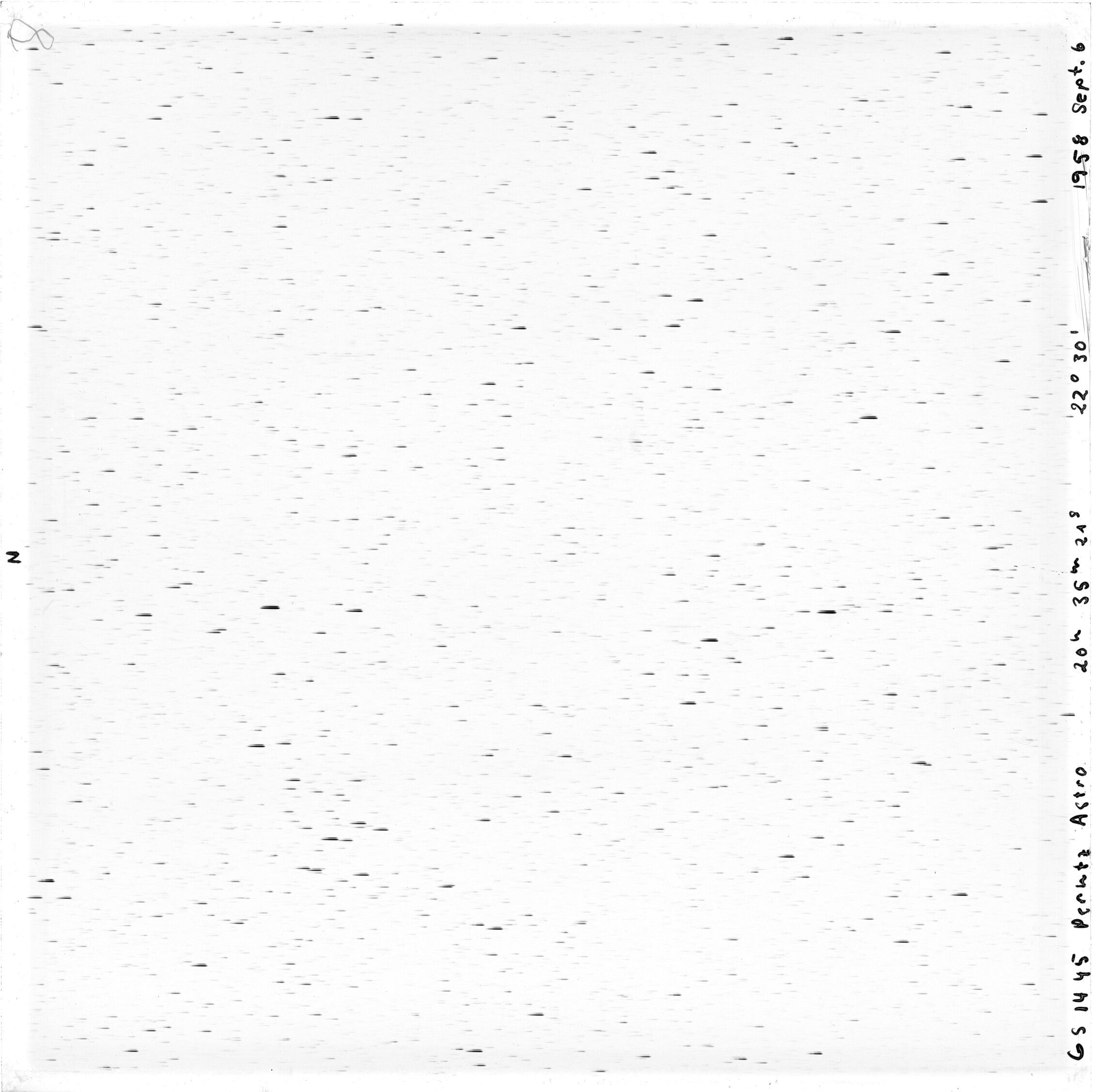 Scan GS01445