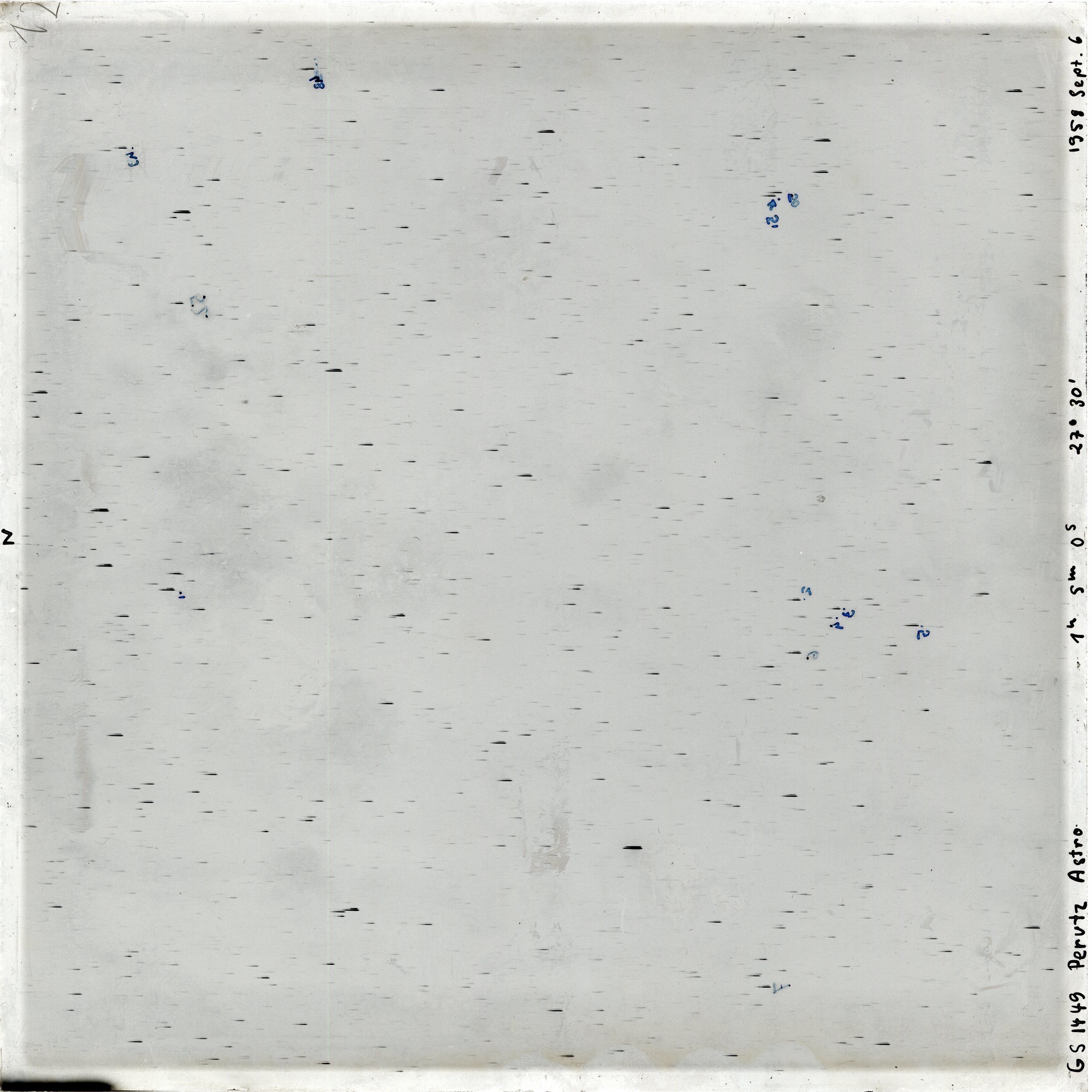 Scan GS01449