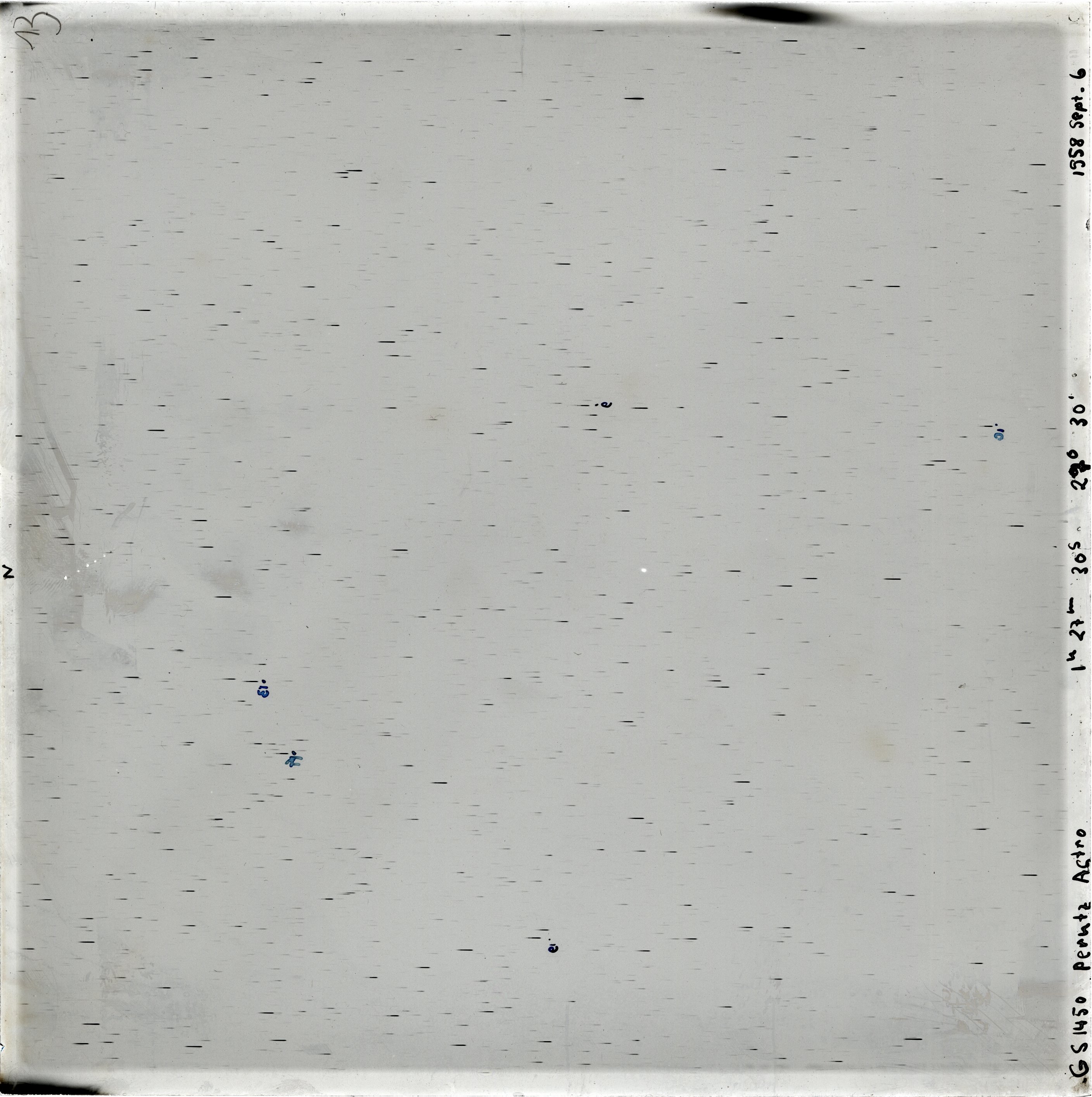 Scan GS01450