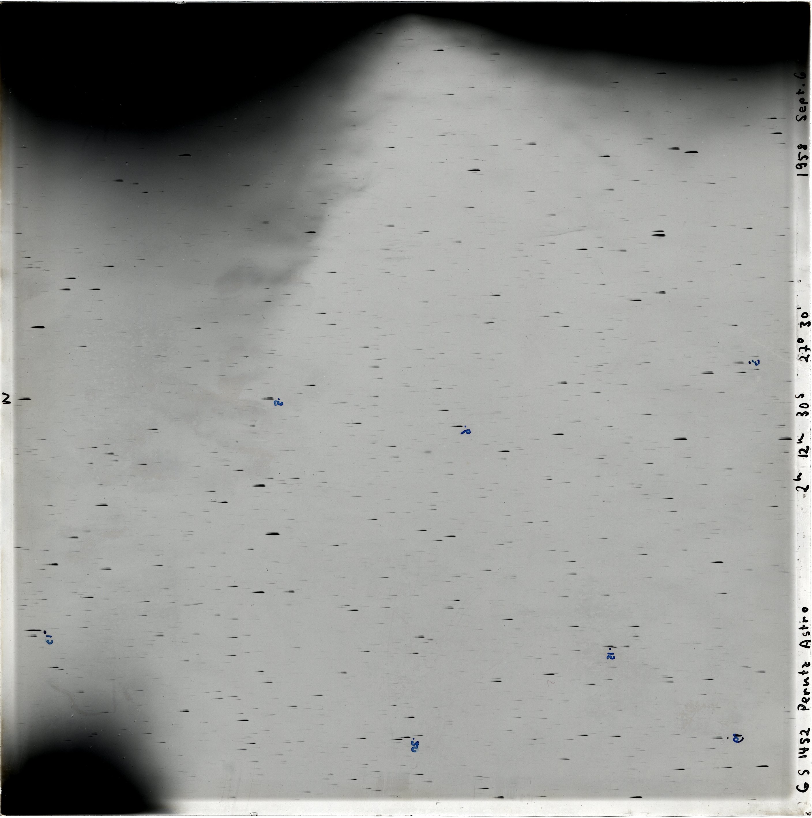 Scan GS01452