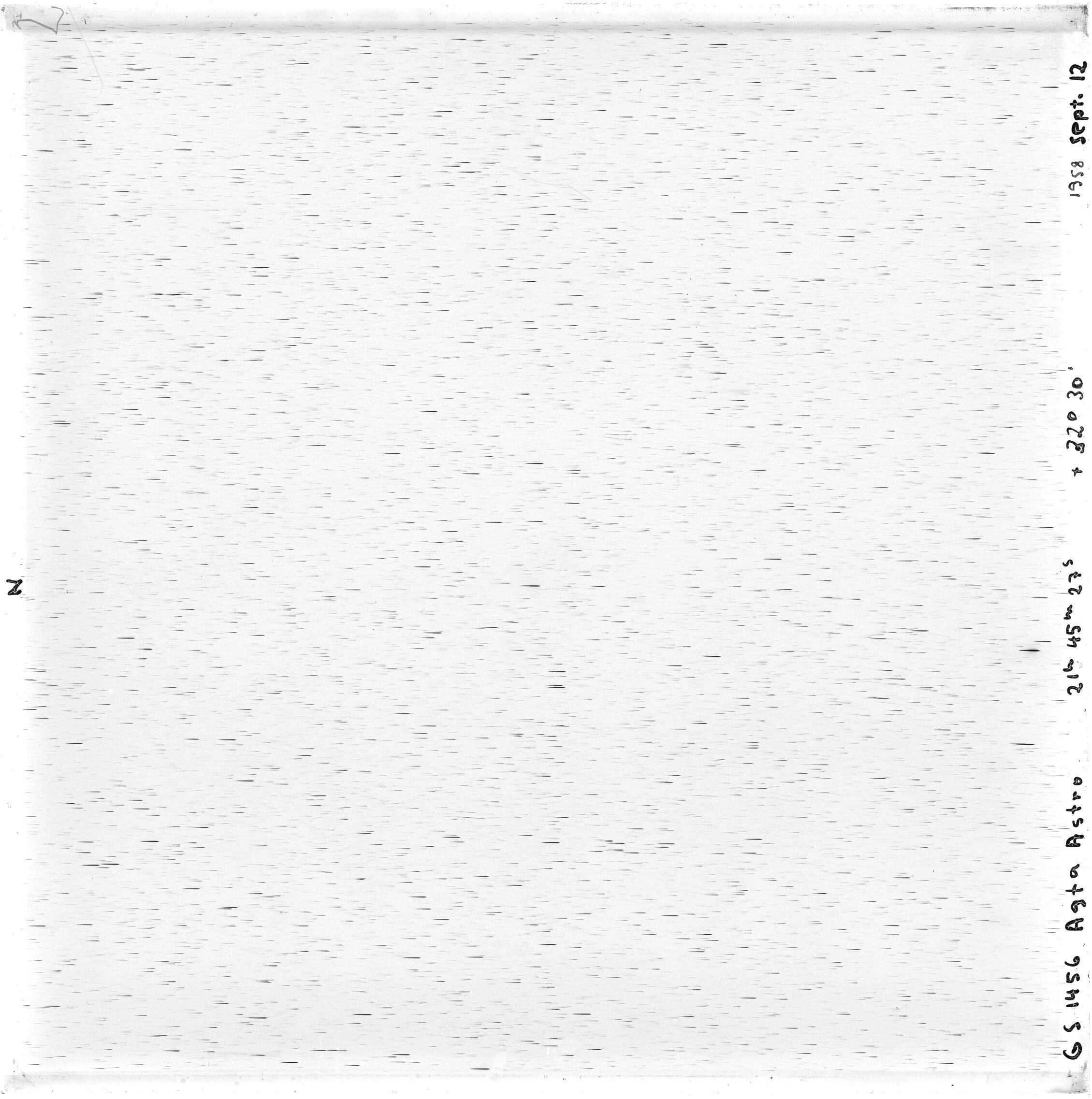Scan GS01456