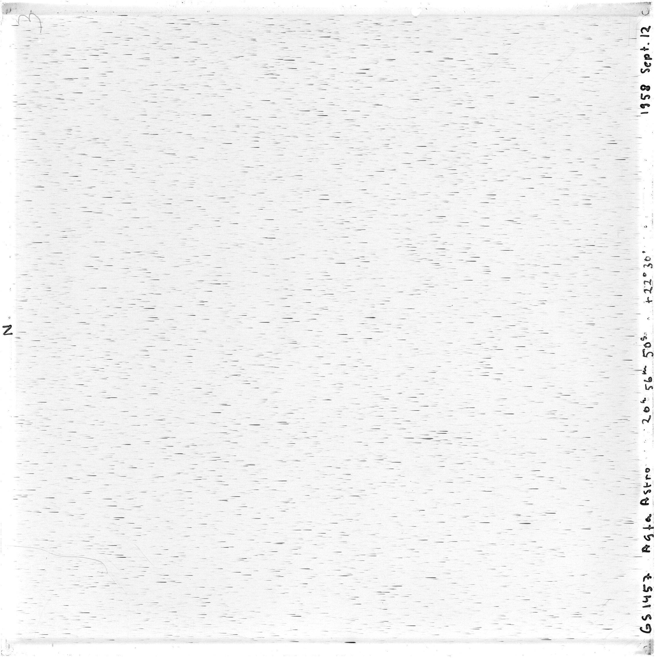 Scan GS01457