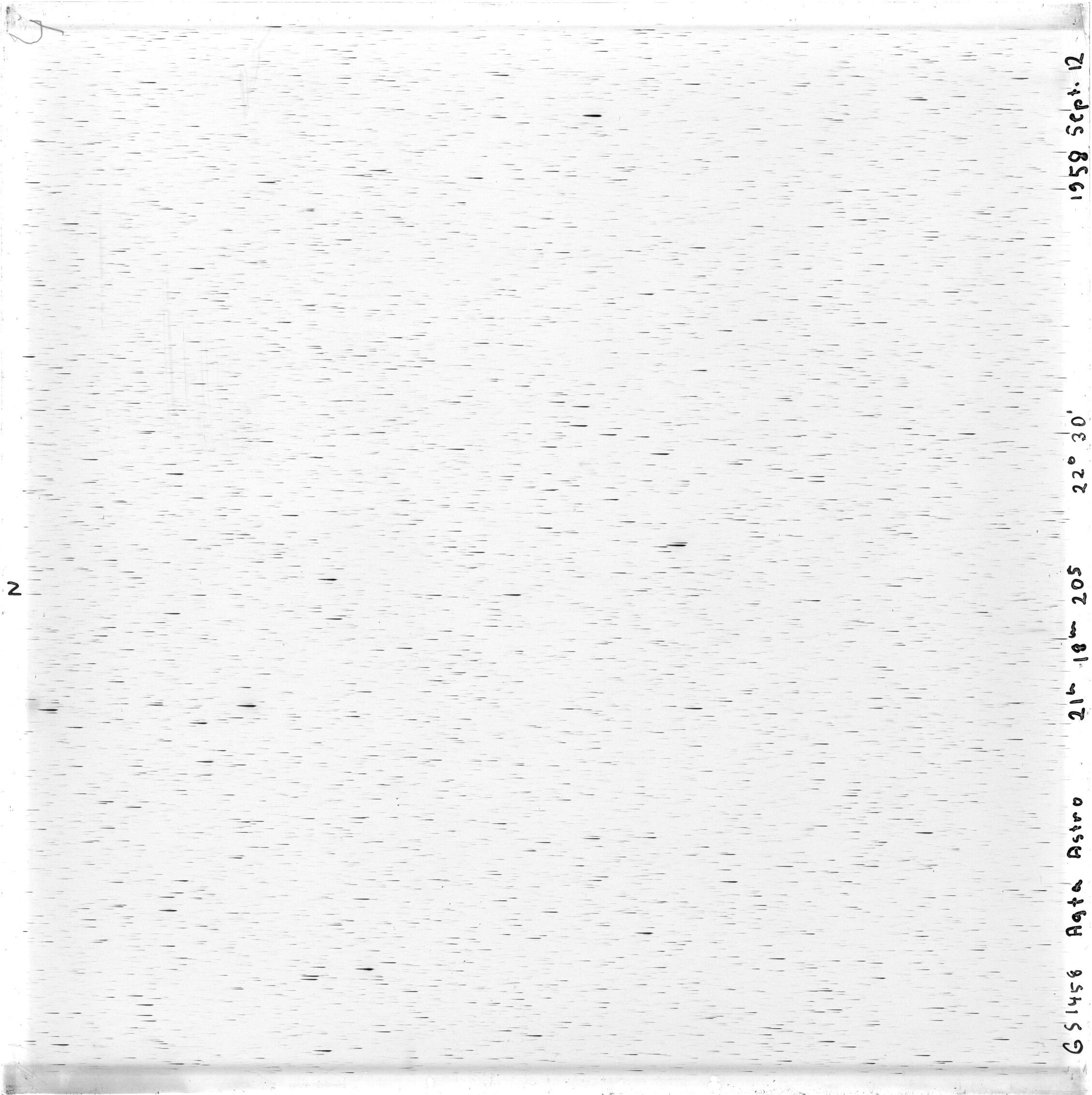 Scan GS01458